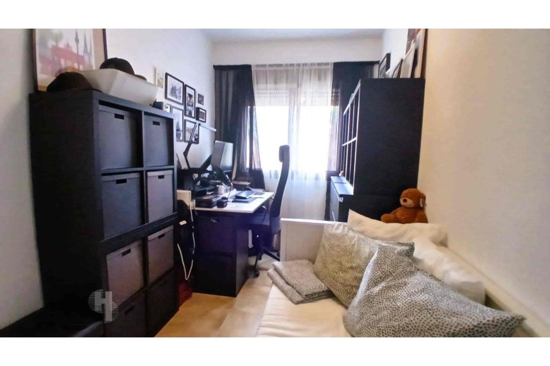 Resale - Townhouse -
Los Alcazares - Las Lomas de Rame - Bahía Bella