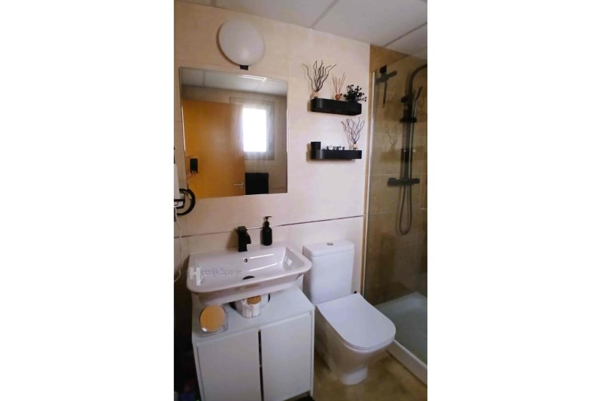 Resale - Townhouse -
Los Alcazares - Las Lomas de Rame - Bahía Bella