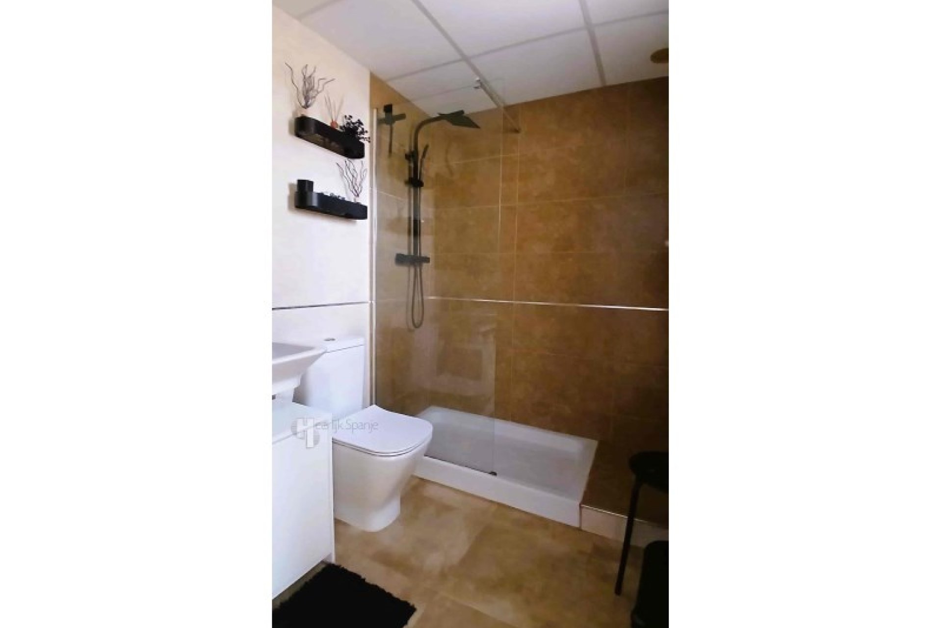 Resale - Townhouse -
Los Alcazares - Las Lomas de Rame - Bahía Bella