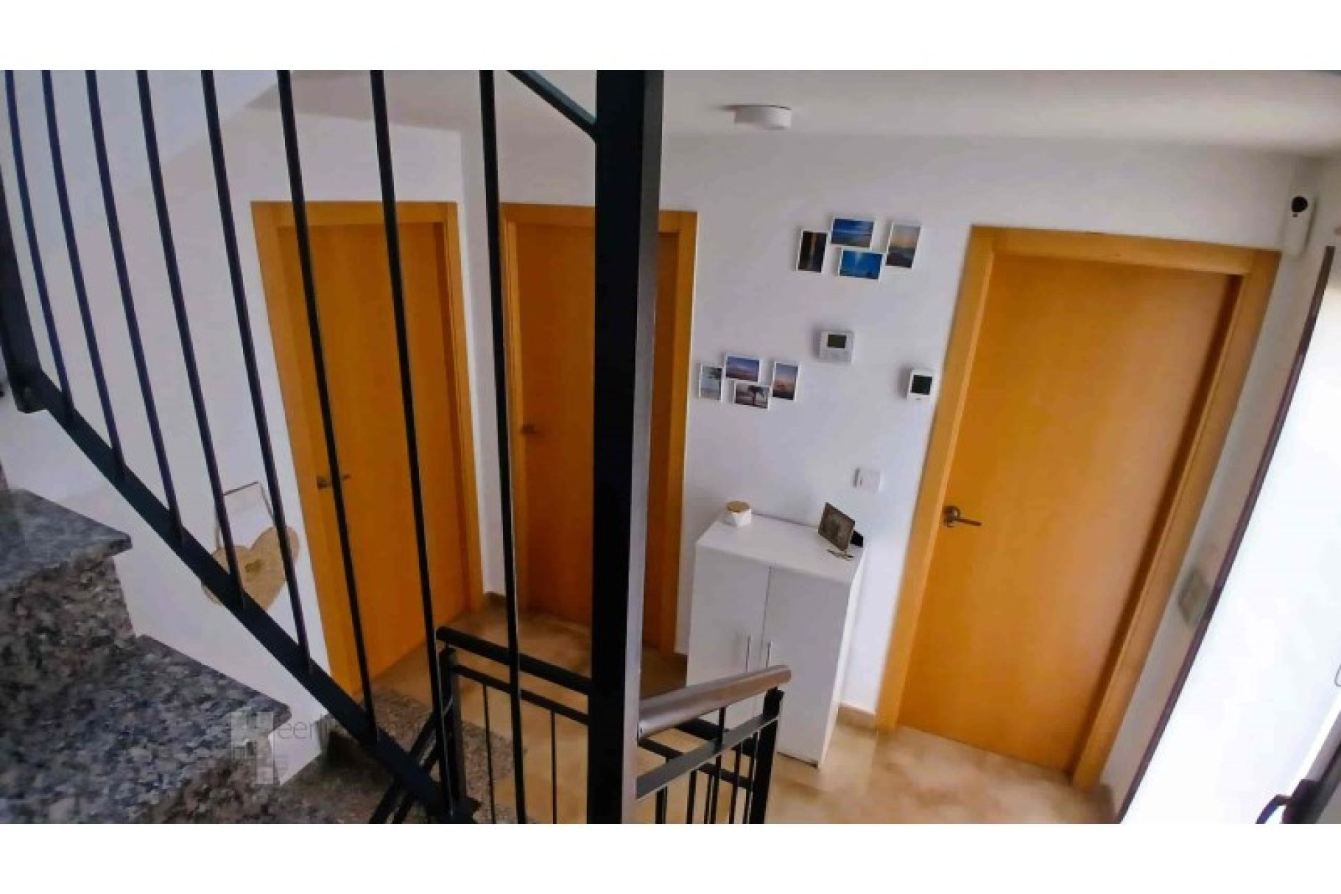 Resale - Townhouse -
Los Alcazares - Las Lomas de Rame - Bahía Bella