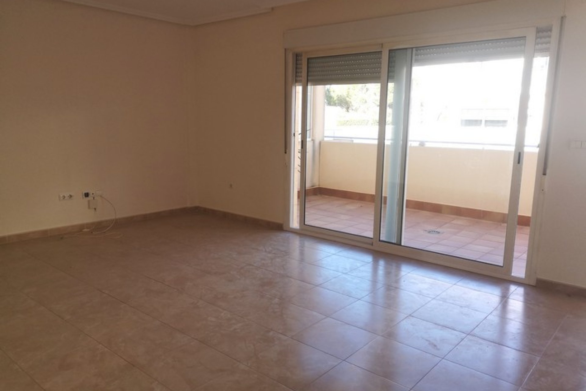 Resale - Townhouse -
Los Montesinos - La Herrada