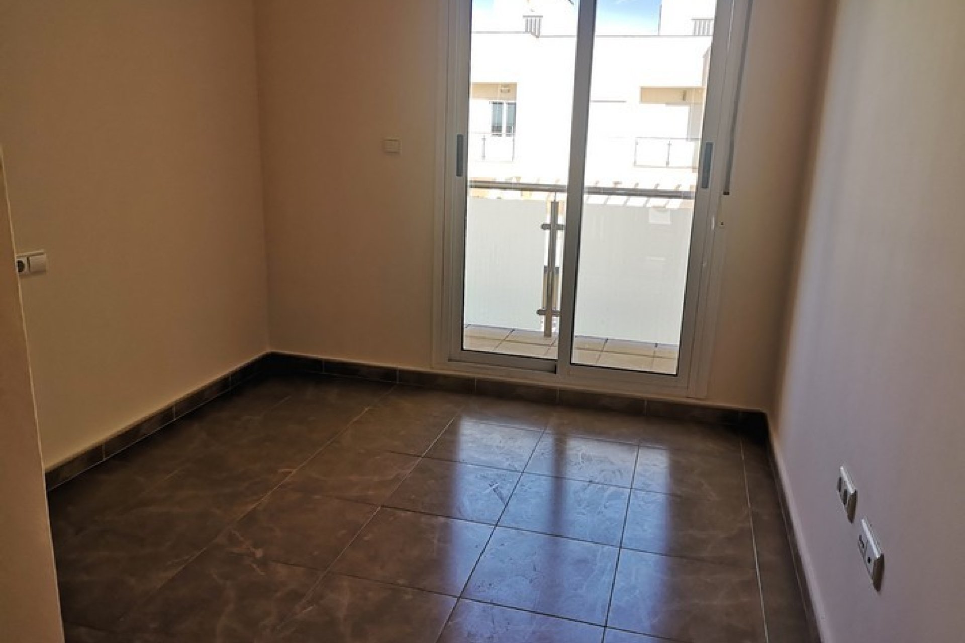 Resale - Townhouse -
Los Montesinos - La Herrada