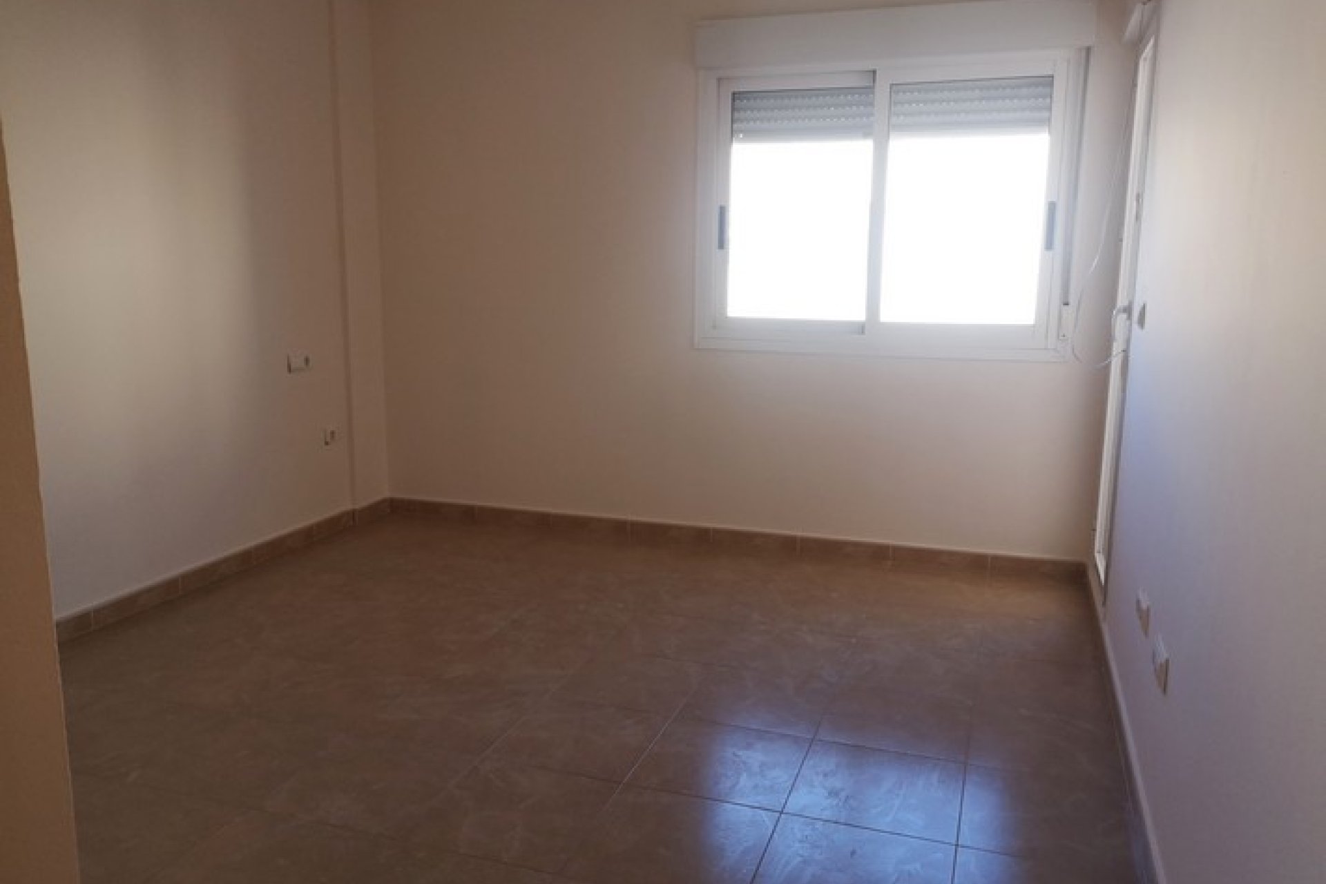 Resale - Townhouse -
Los Montesinos - La Herrada