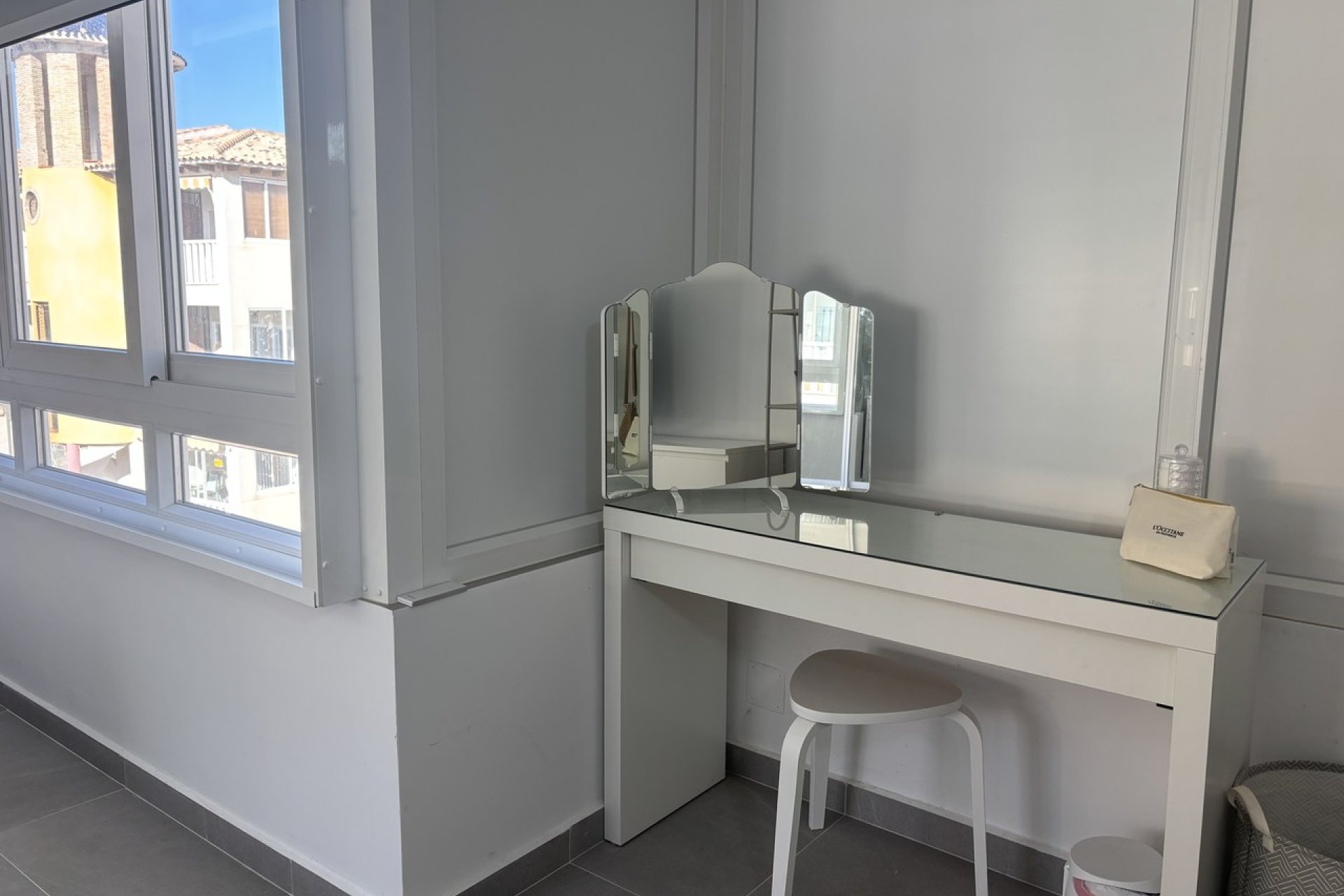 Resale - Townhouse -
Orihuela Costa - La Zenia