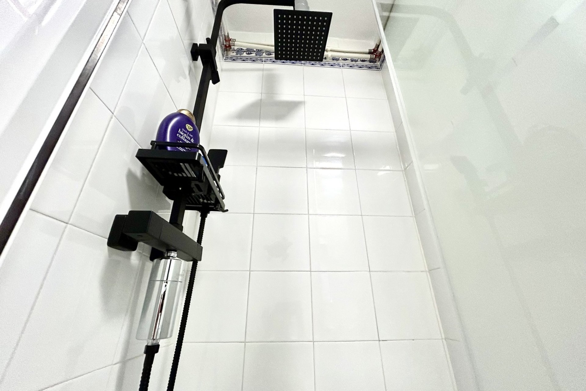 Resale - Townhouse -
Orihuela Costa - Playa Flamenca