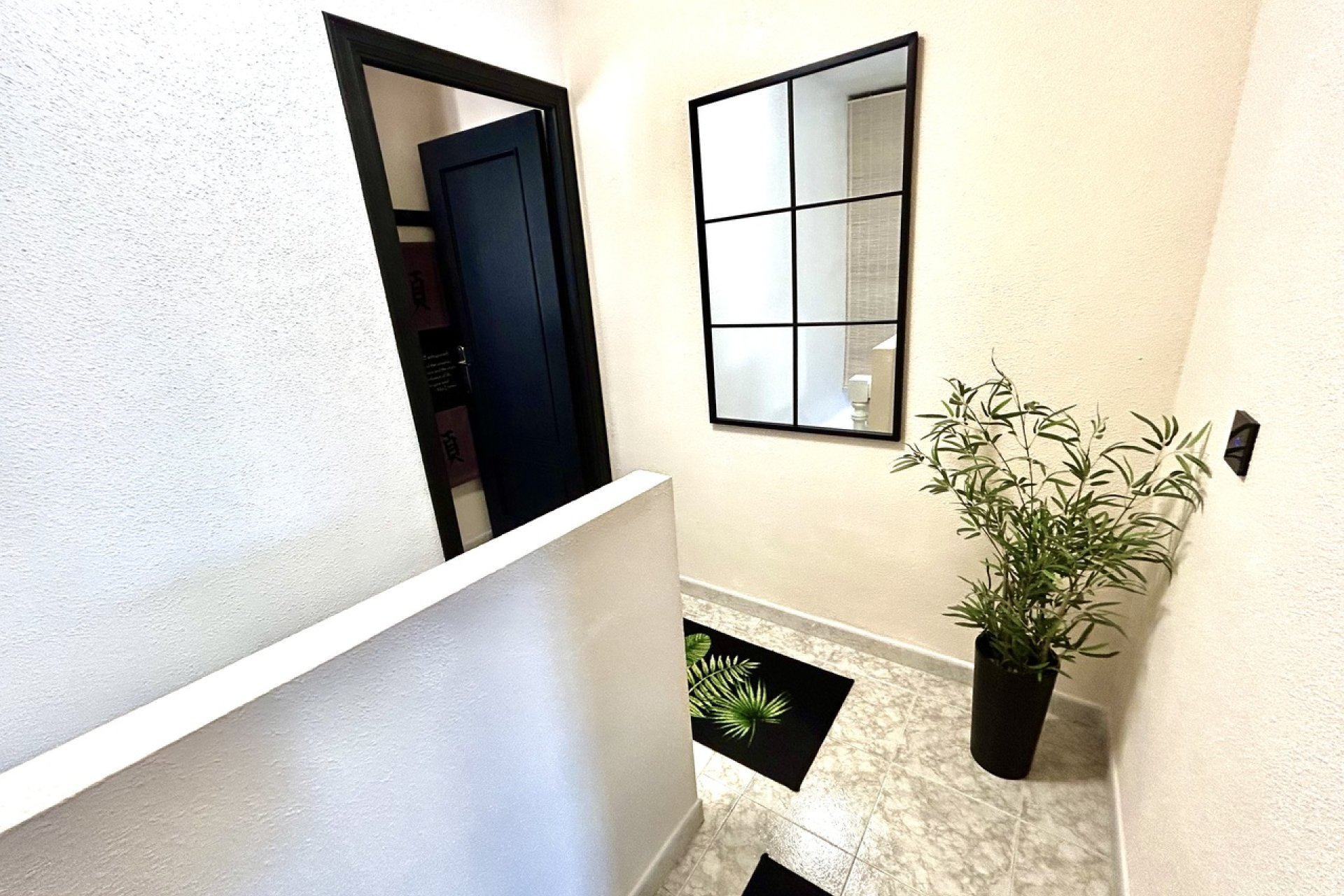 Resale - Townhouse -
Orihuela Costa - Playa Flamenca