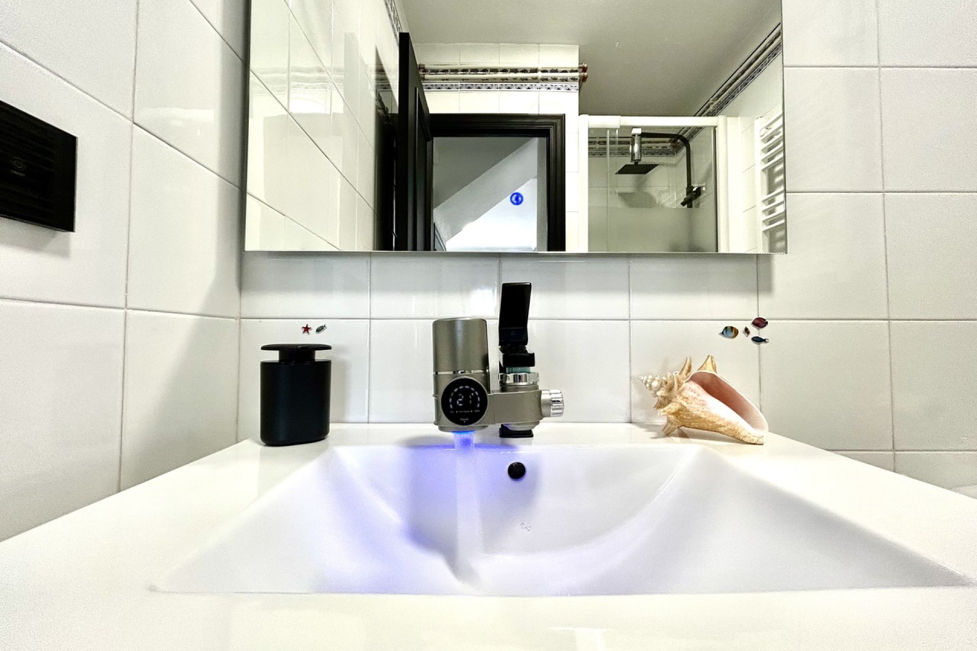 Resale - Townhouse -
Orihuela Costa - Playa Flamenca