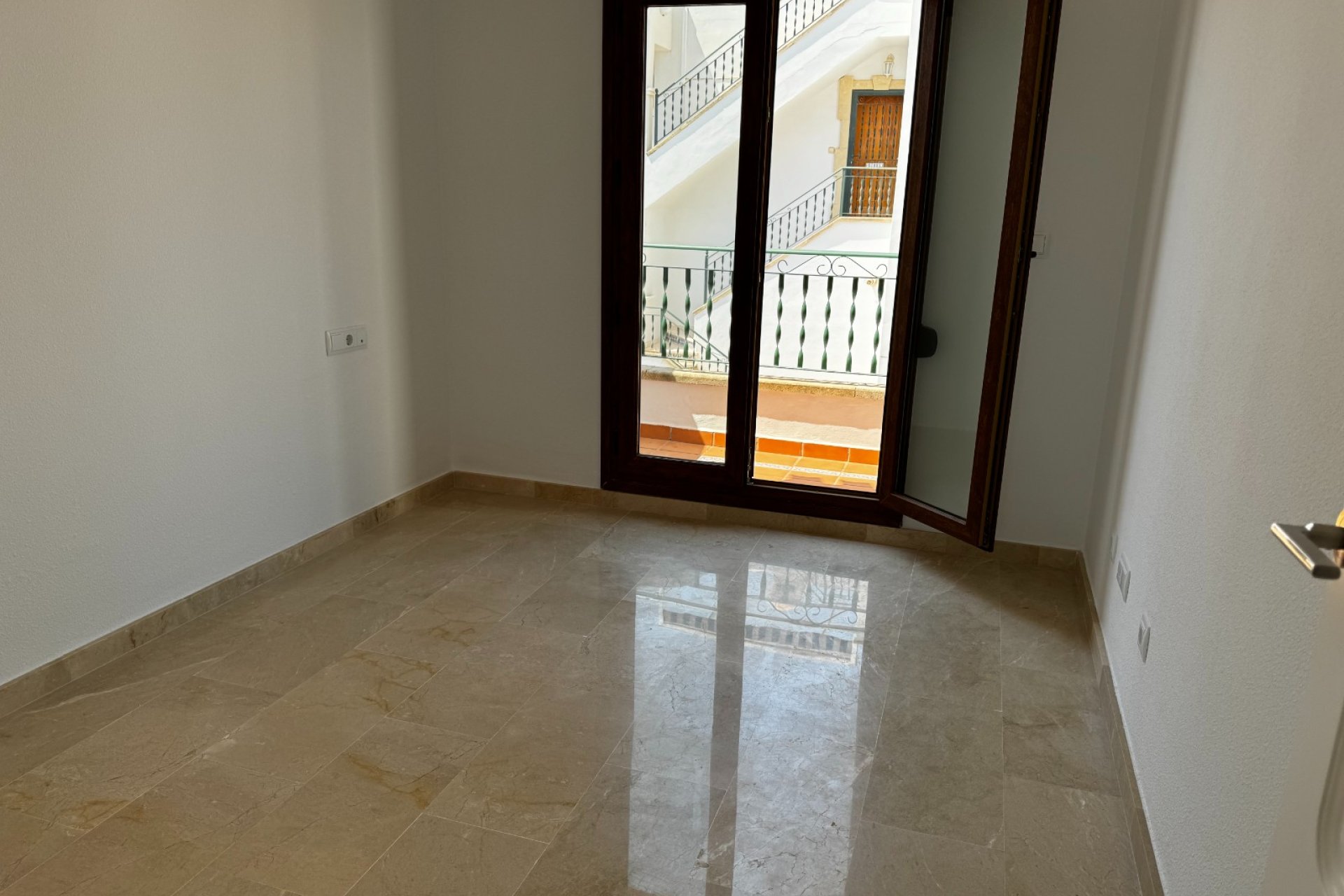 Resale - Townhouse -
Orihuela Costa - Villamartín