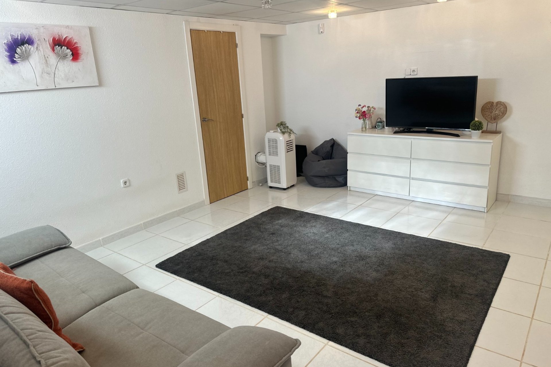 Resale - Townhouse -
Orihuela - Entre Naranjos Vistabella