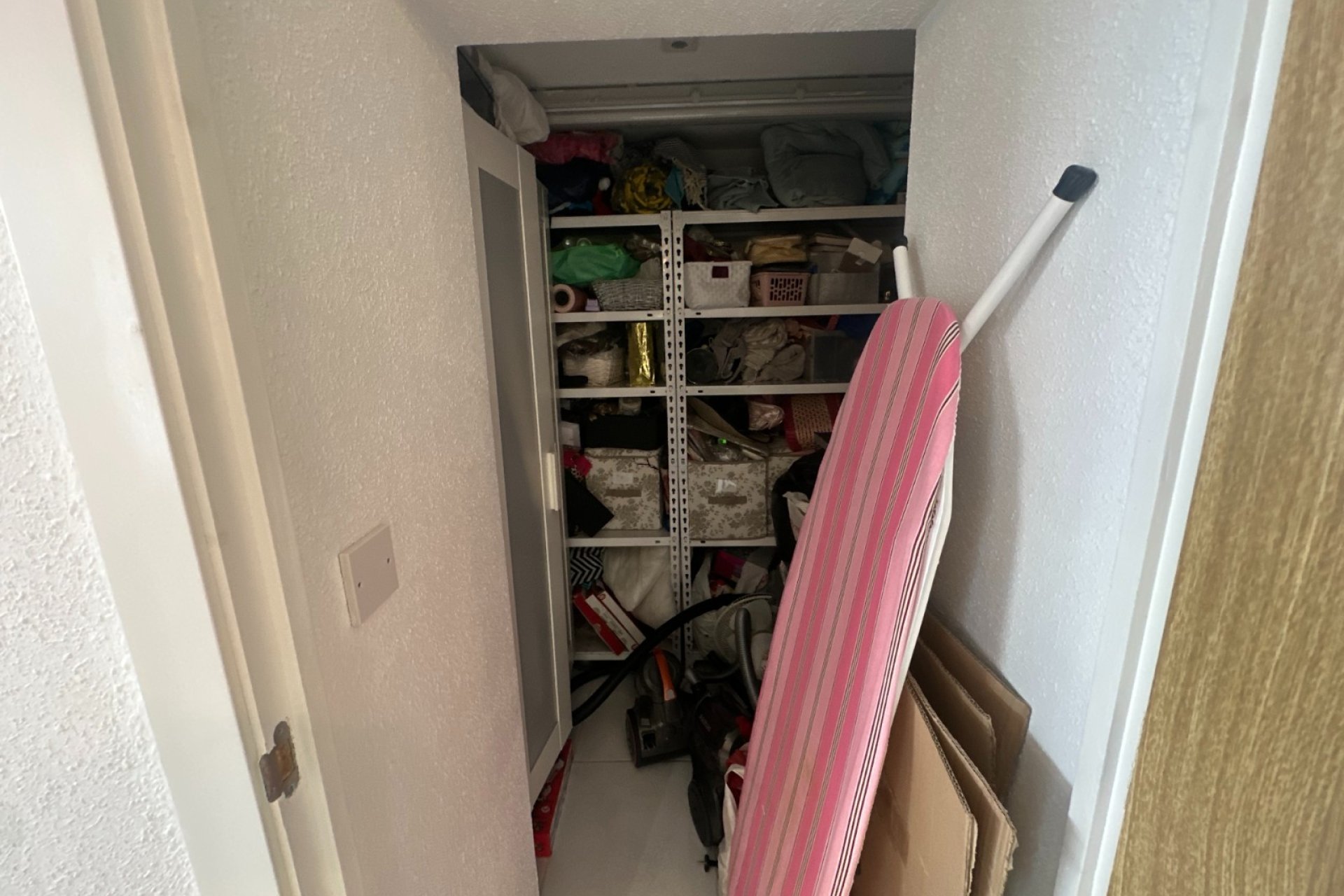 Resale - Townhouse -
Orihuela - Entre Naranjos Vistabella