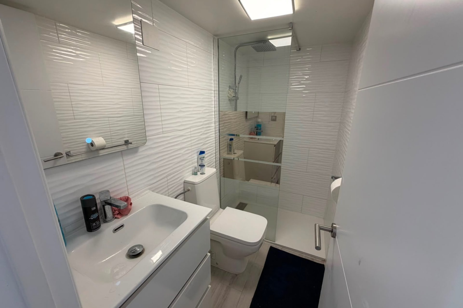 Resale - Townhouse -
Orihuela - Torremendo