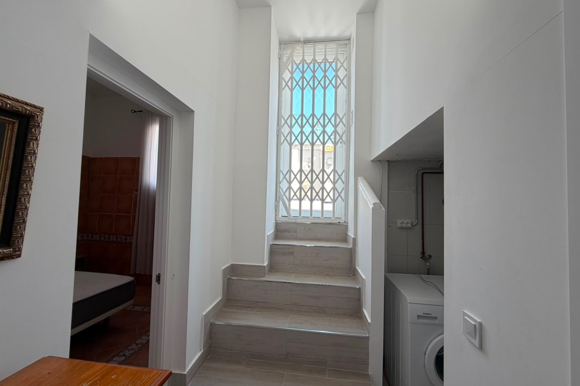 Resale - Townhouse -
Orihuela - Torremendo
