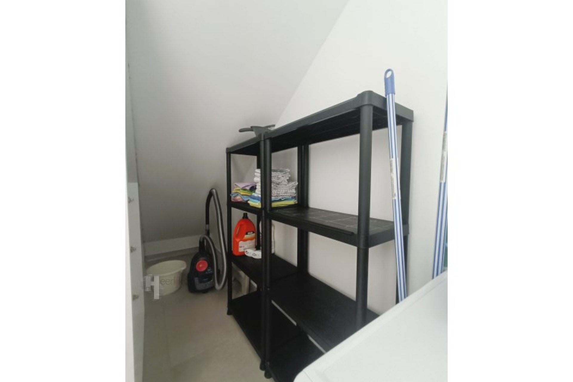 Resale - Townhouse -
San Javier - Santiago De La Ribera