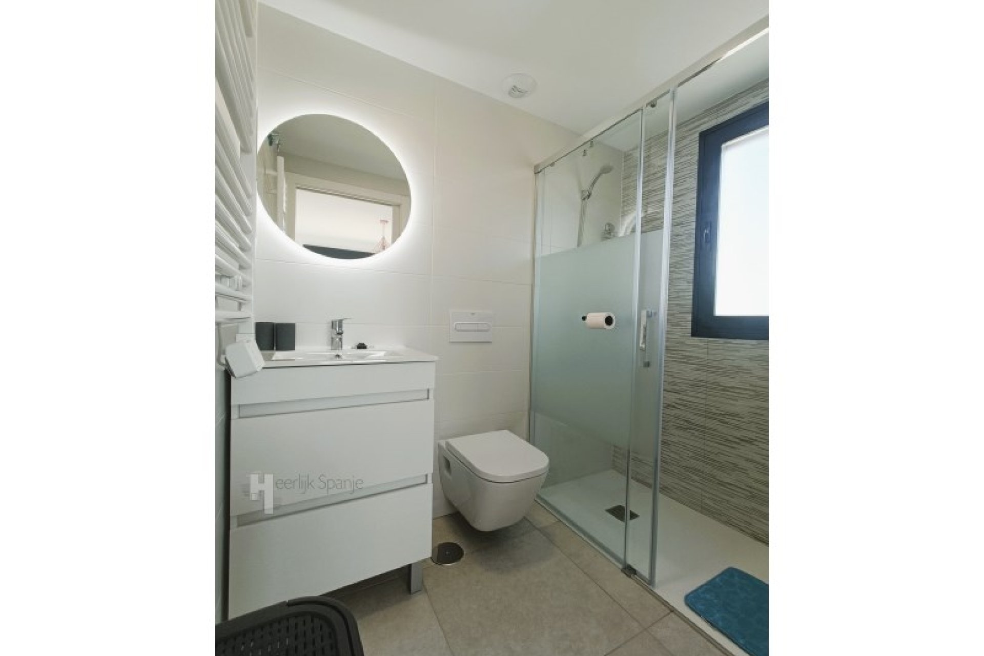 Resale - Townhouse -
San Javier - Santiago De La Ribera