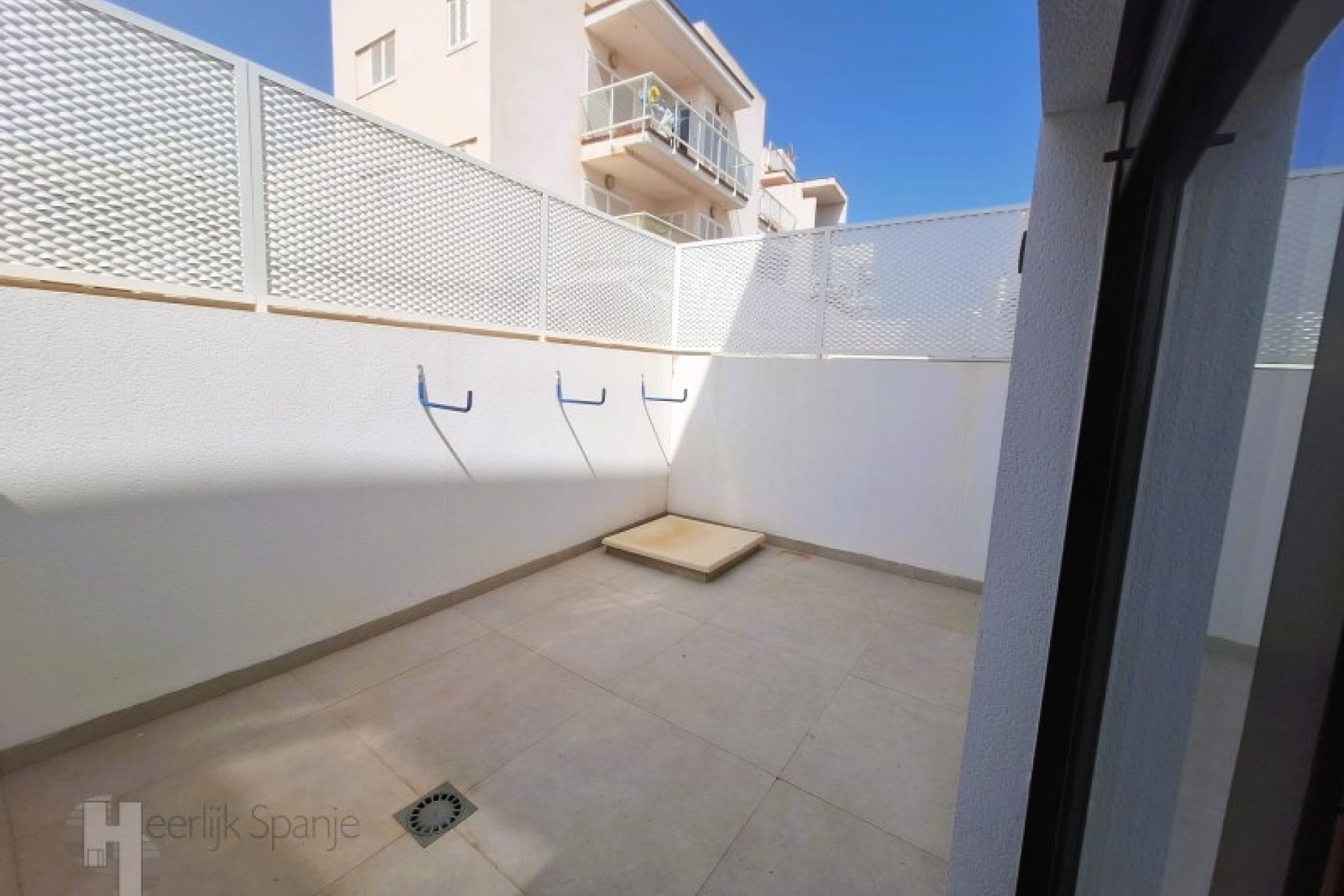 Resale - Townhouse -
San Javier - Santiago De La Ribera