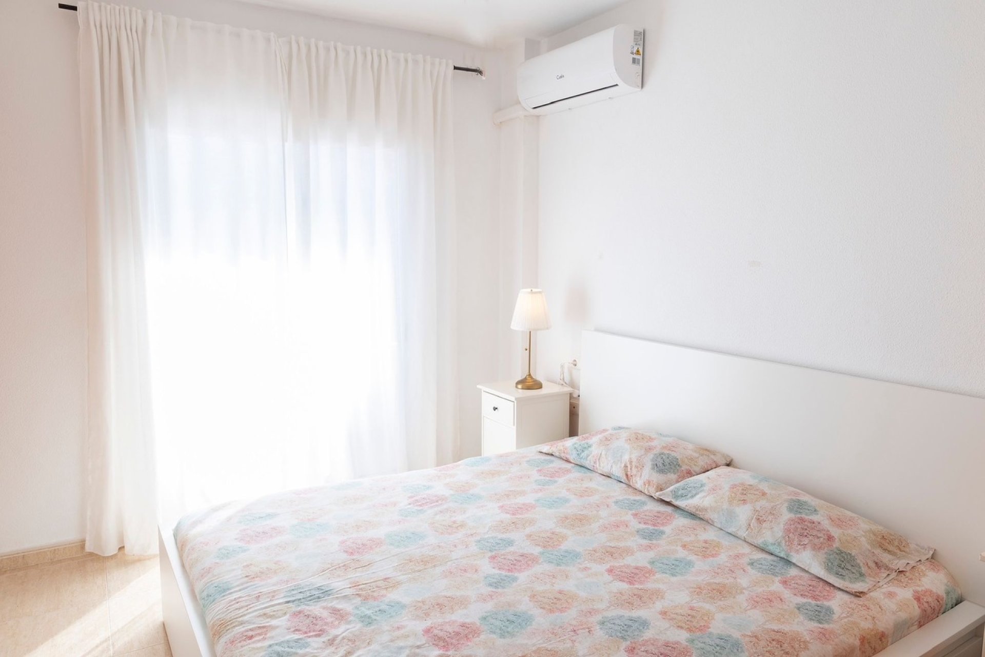 Resale - Townhouse -
San Pedro del Pinatar - San Pedro Del Pinatar