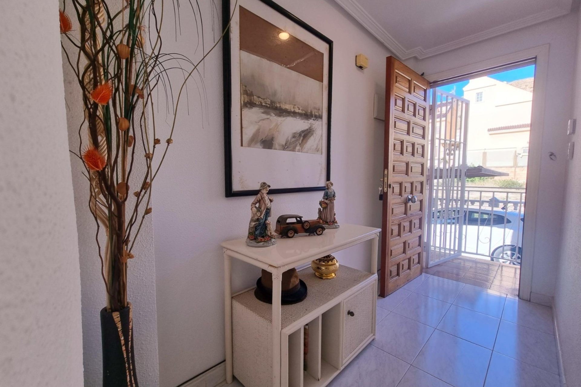 Resale - Townhouse -
Santa Pola - Playa del Este