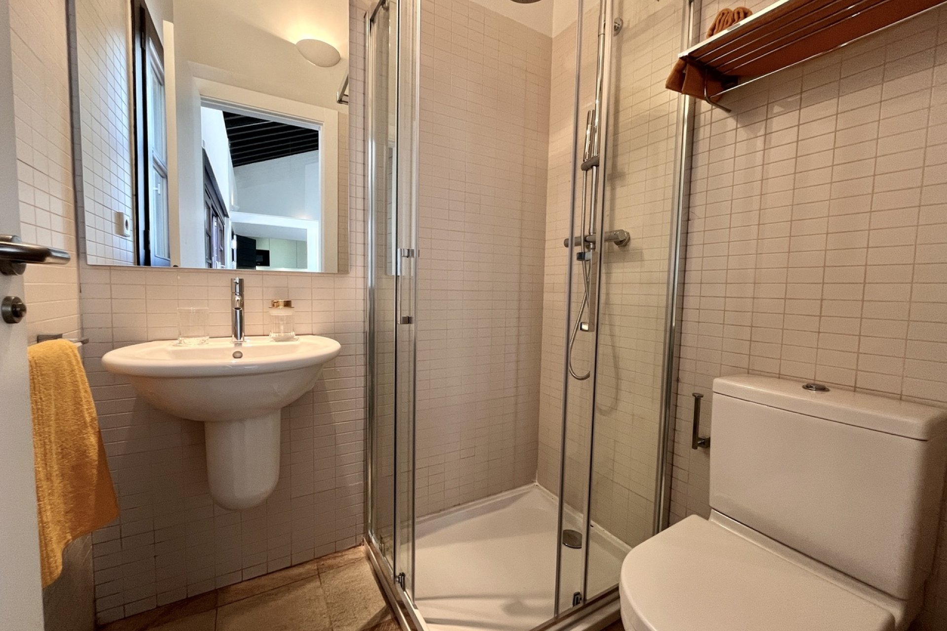 Resale - Townhouse -
Sucina