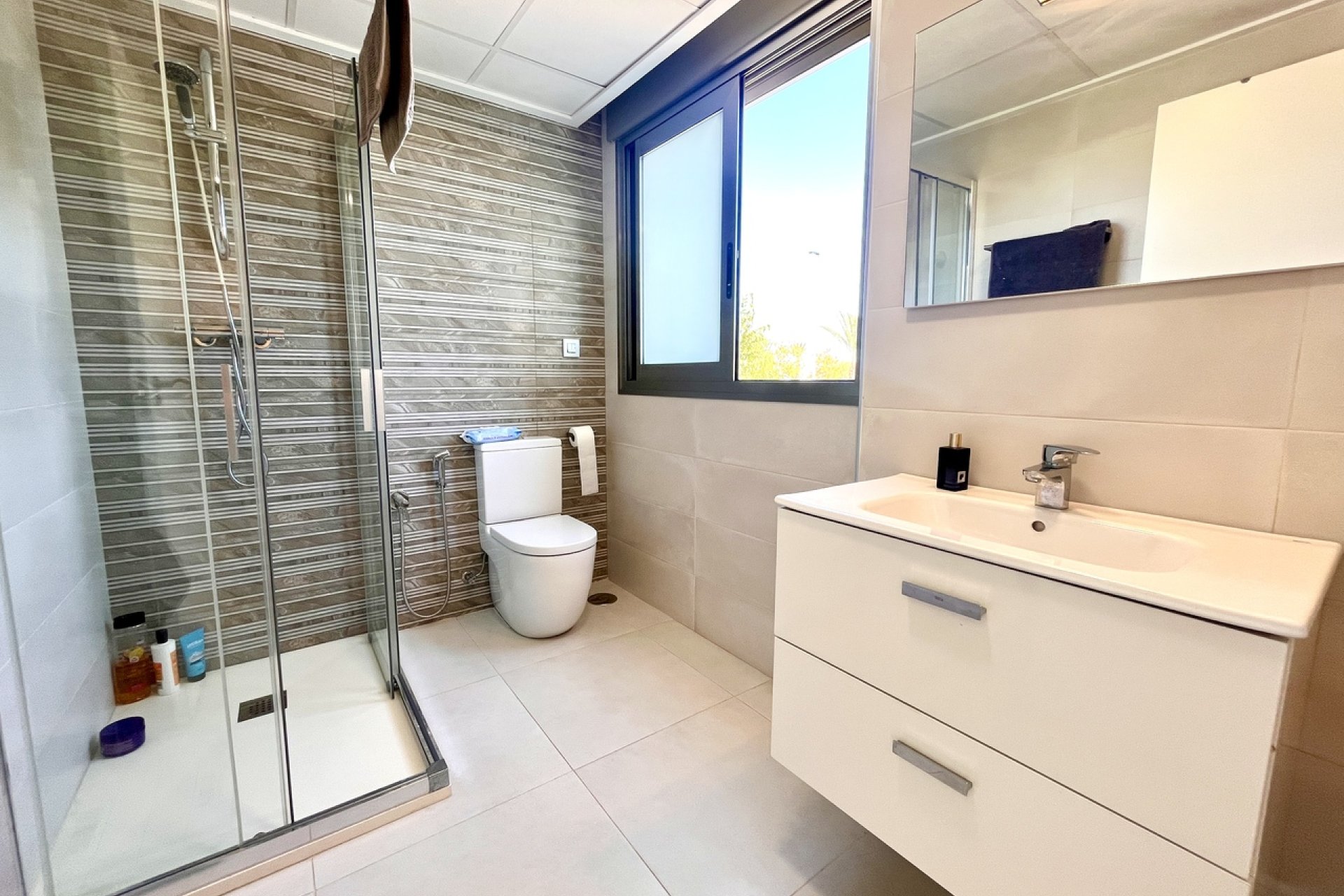 Resale - Townhouse -
Torre de la Horadada