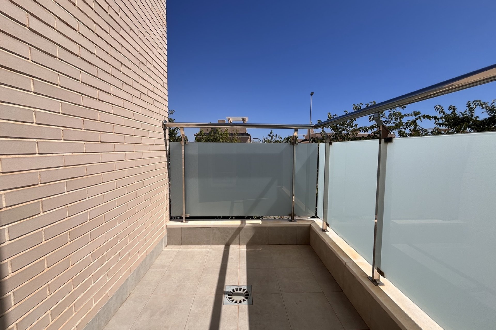 Resale - Townhouse -
Torre de la Horadada