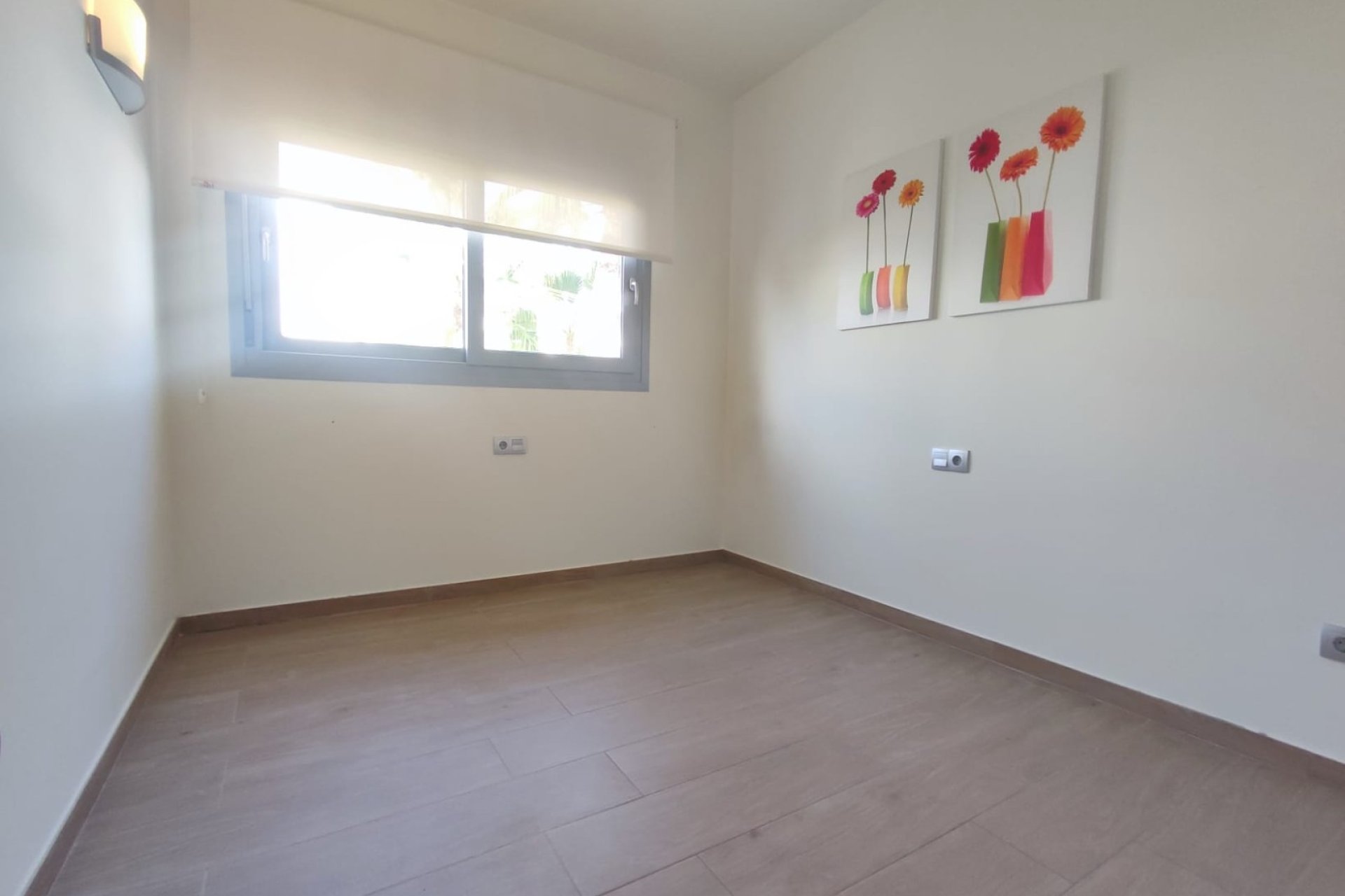 Resale - Townhouse -
Torrevieja - El Acequión - Los Náufragos