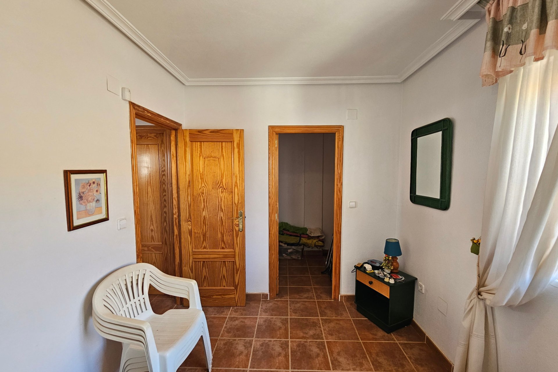 Resale - Townhouse -
Torrevieja - Laderas Del Sol