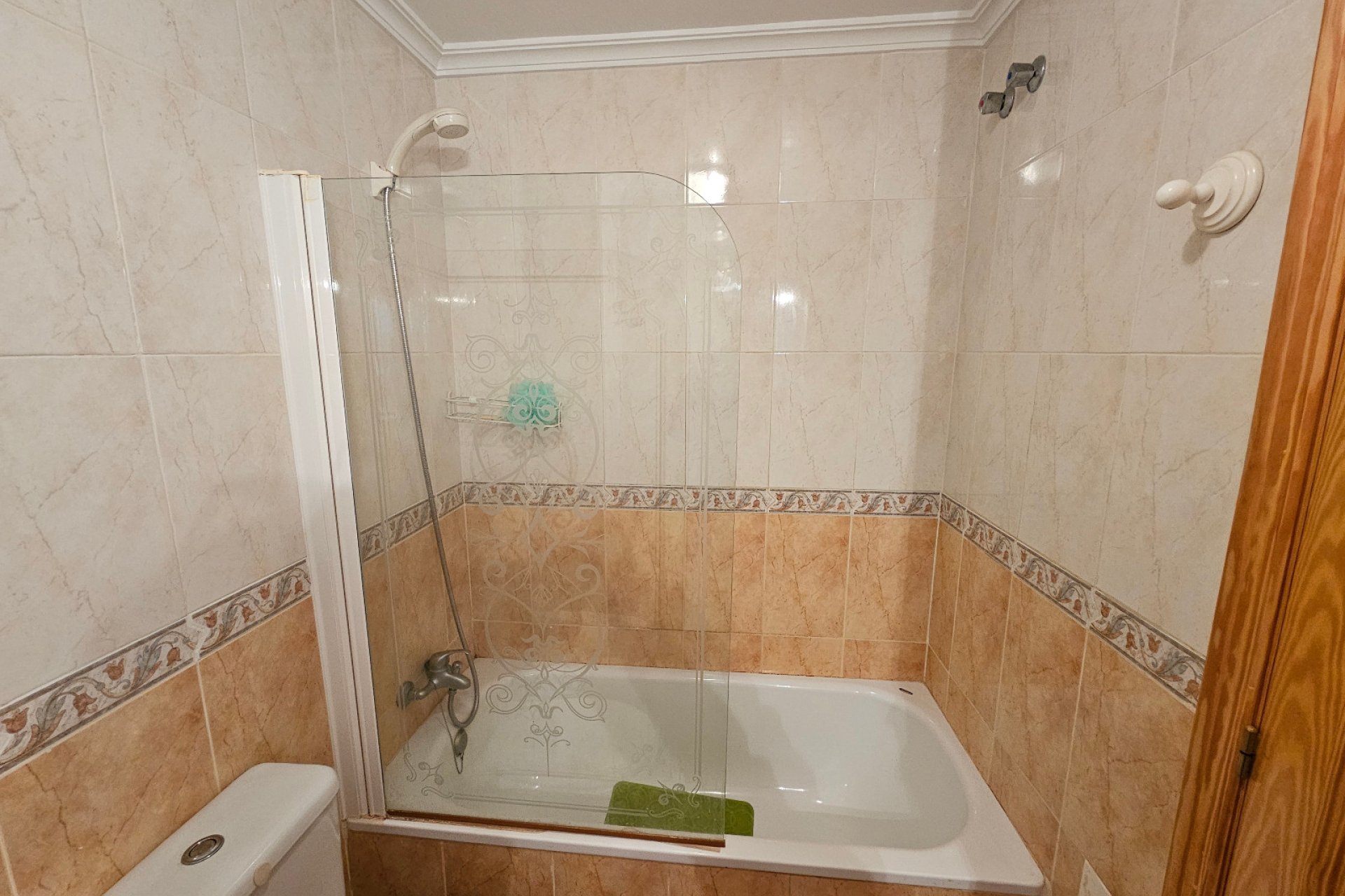 Resale - Townhouse -
Torrevieja - Laderas Del Sol