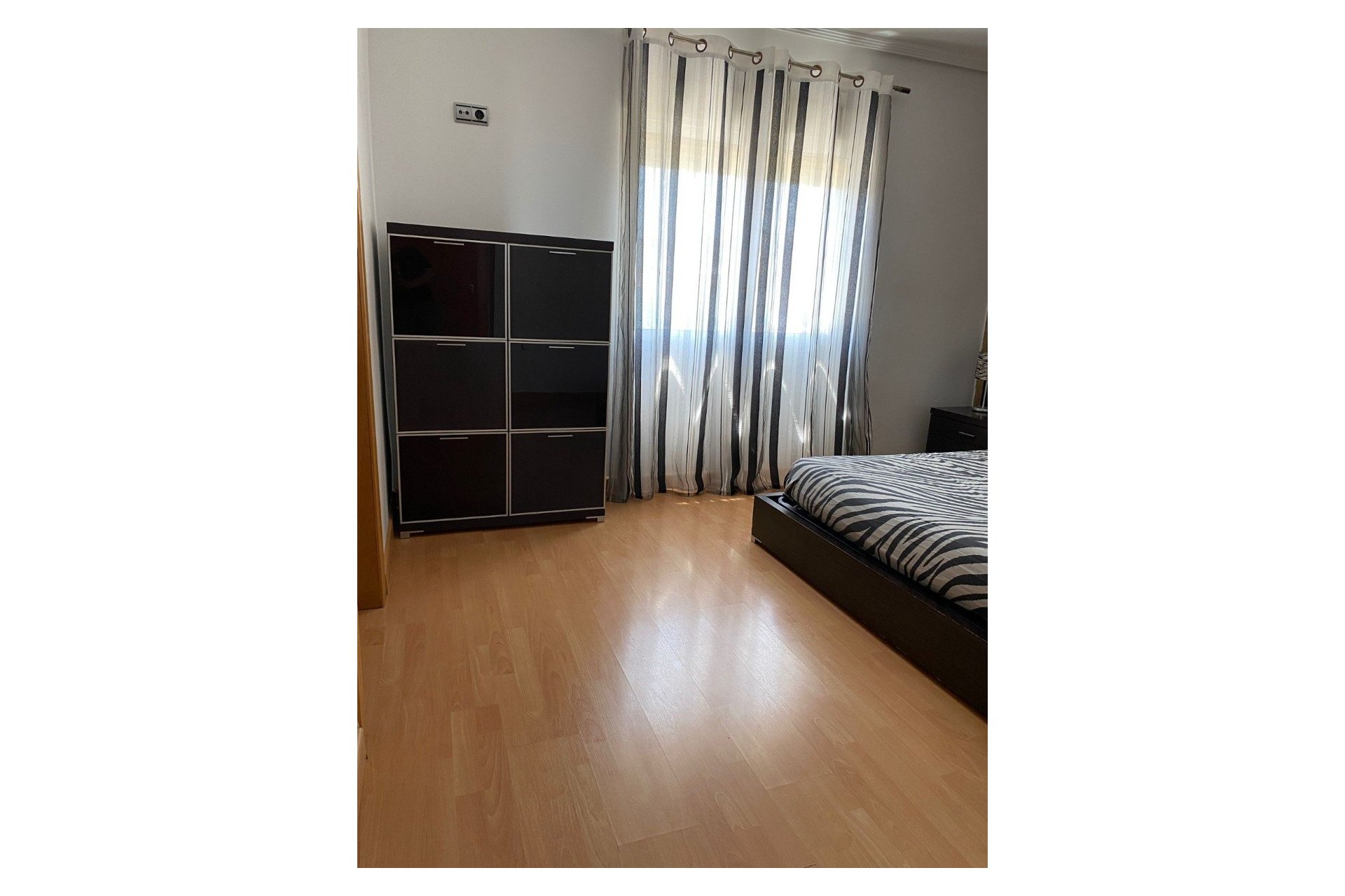 Resale - Townhouse -
Torrevieja - Los Balcones