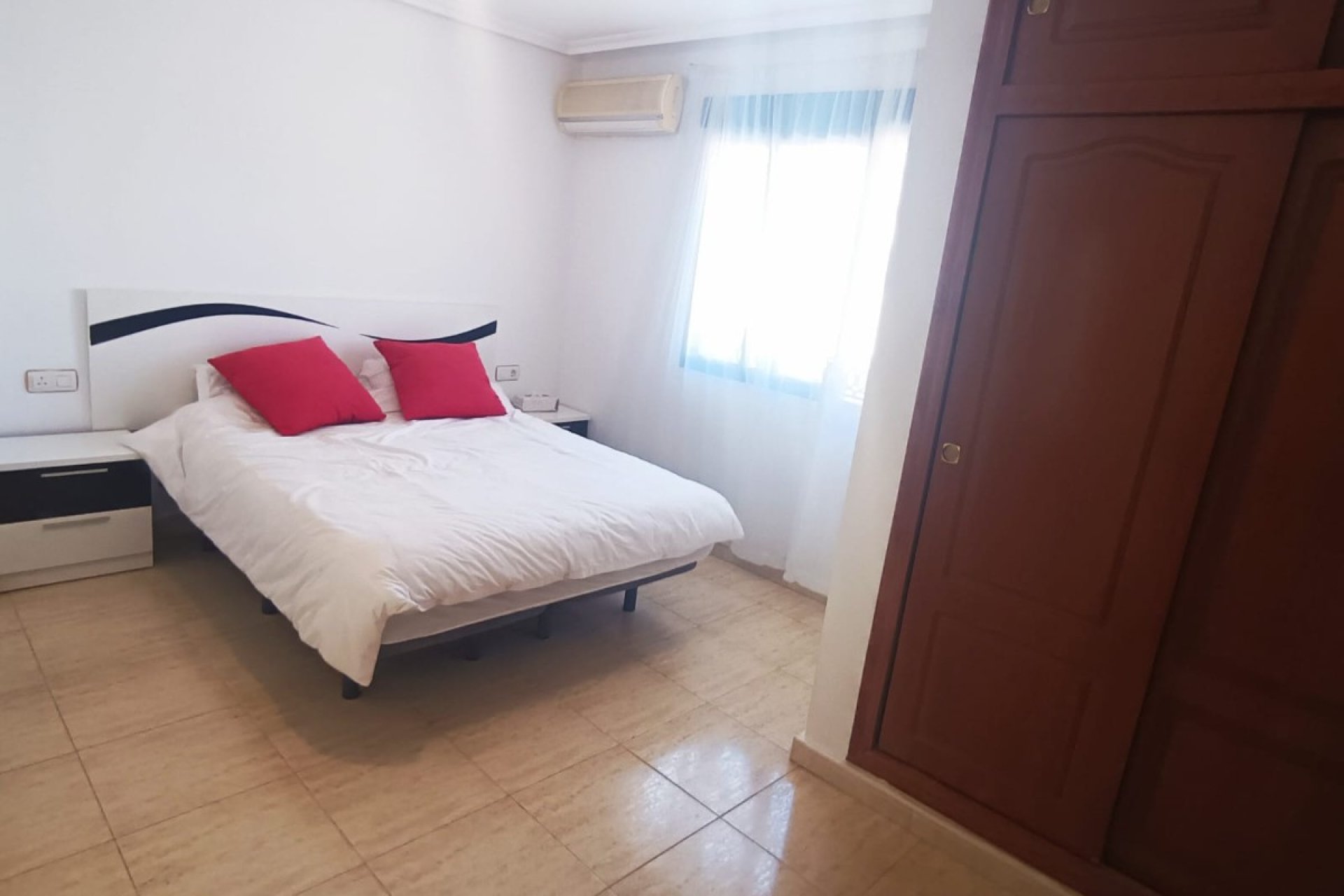 Resale - Townhouse -
Torrevieja - Los Frutales