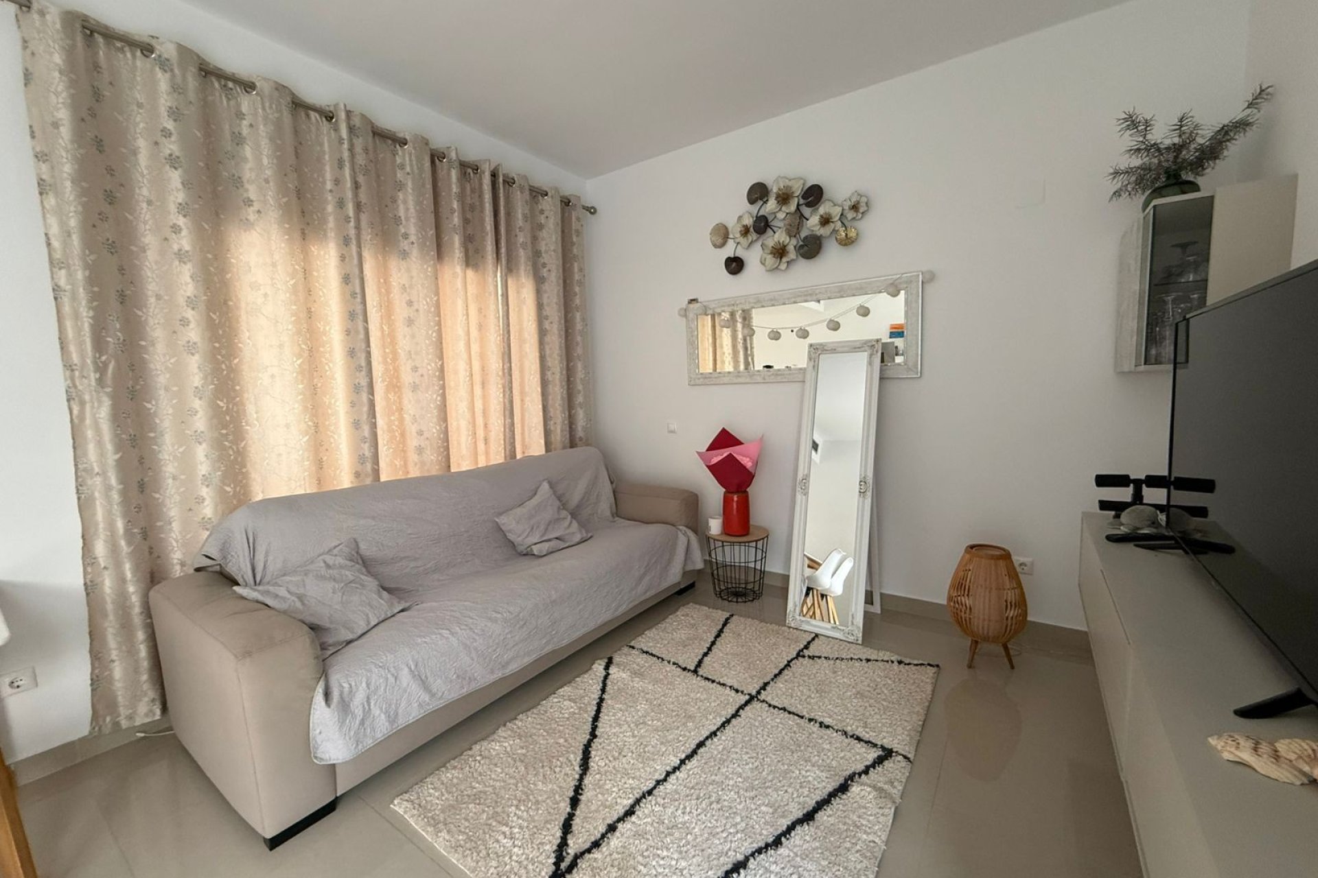 Resale - Townhouse -
Torrevieja - Punta Prima