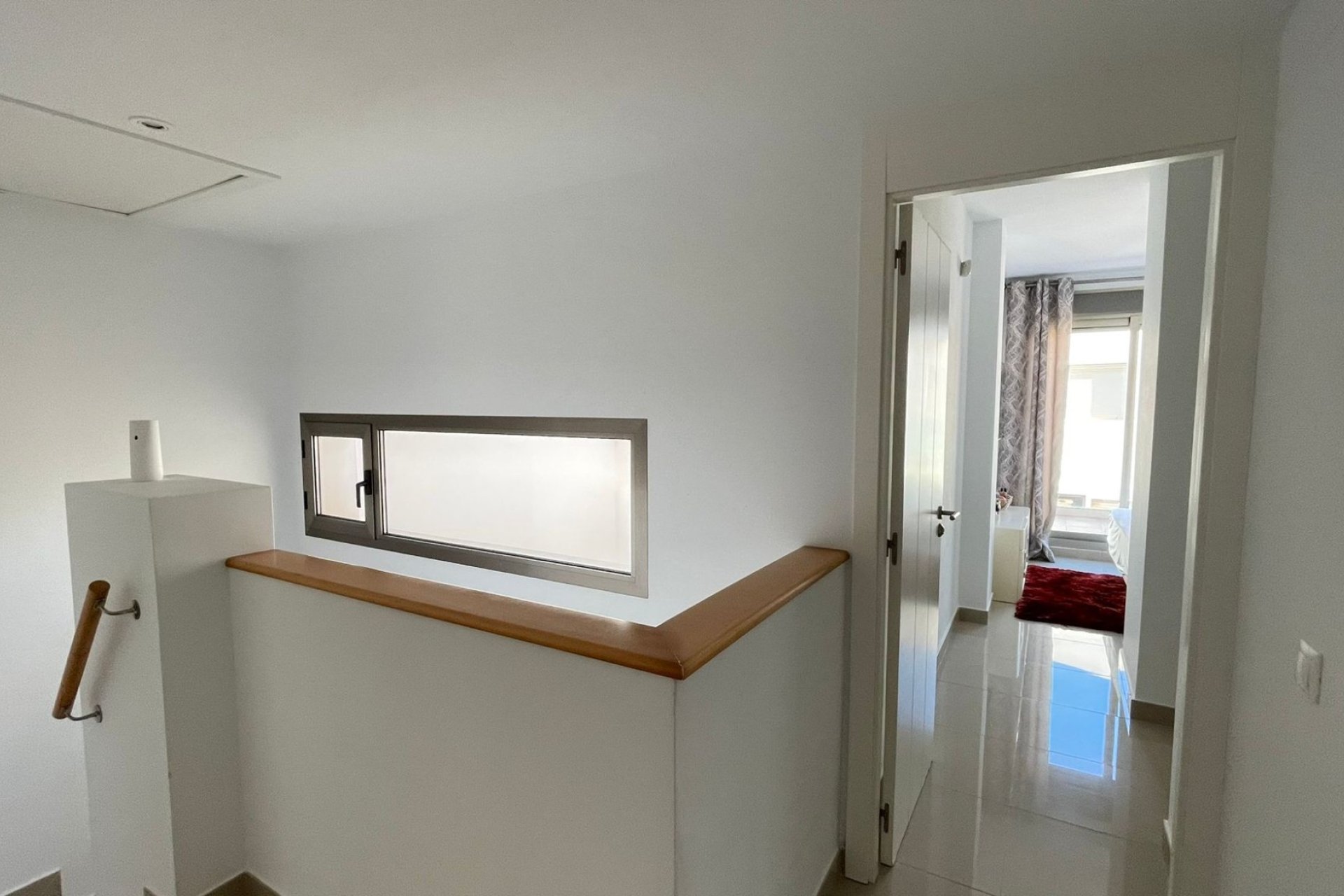 Resale - Townhouse -
Torrevieja - Punta Prima