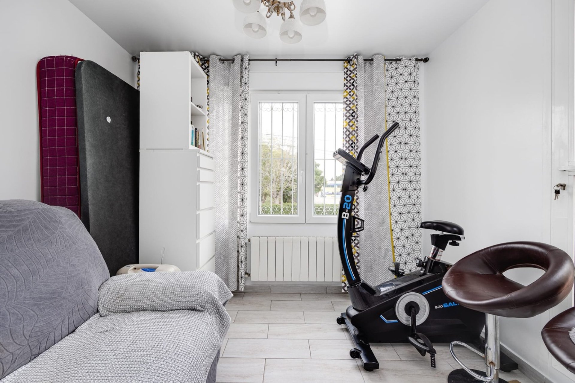 Resale - Townhouse -
Torrevieja