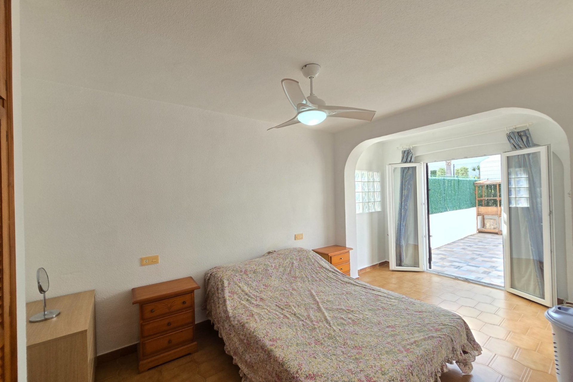 Resale - Townhouse -
Villamartin * - Los Dolses *