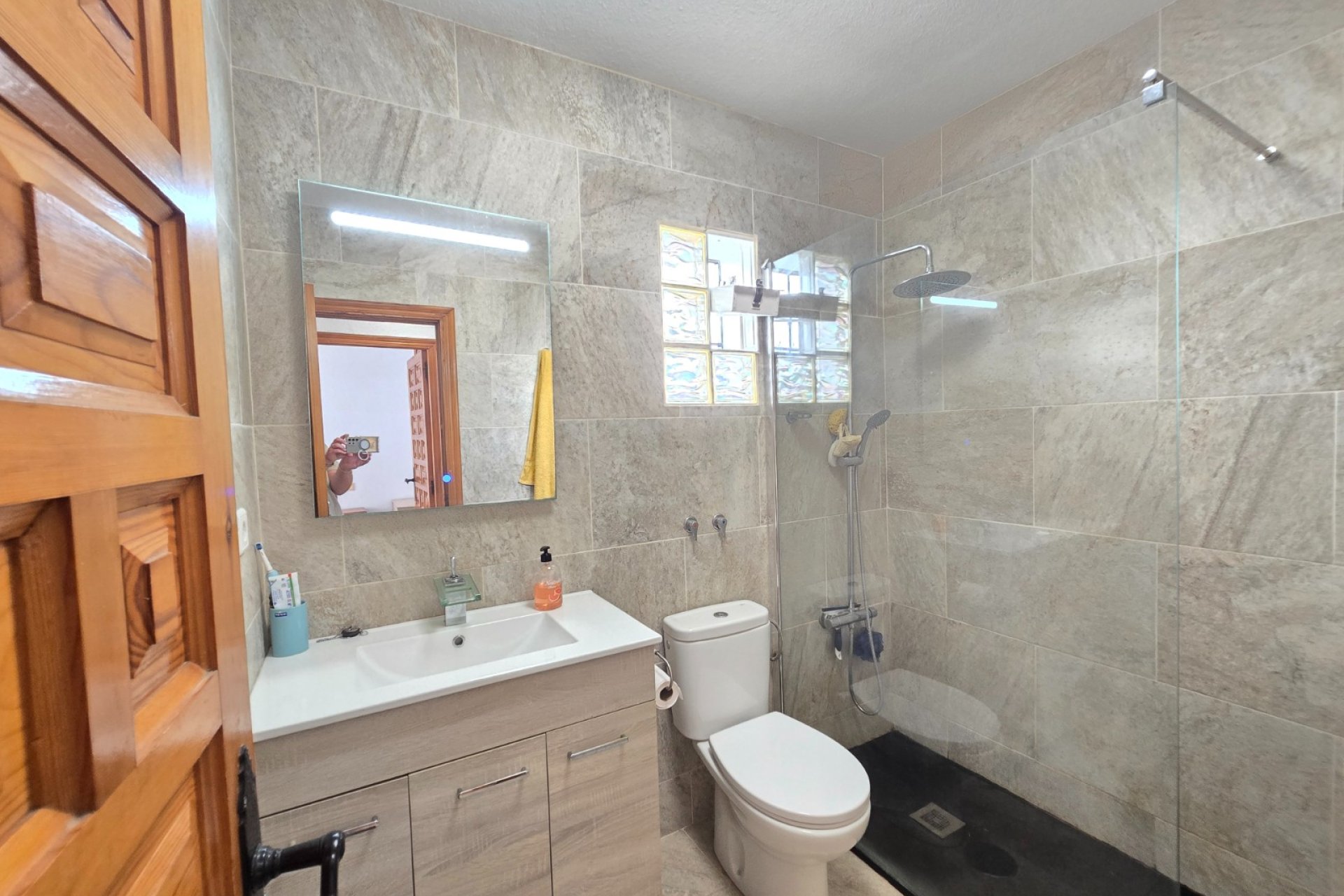 Resale - Townhouse -
Villamartin * - Los Dolses *