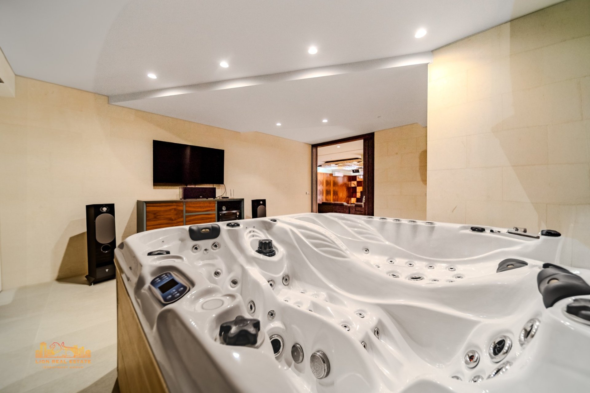 Resale - Villa -
Altea - Altea Hills