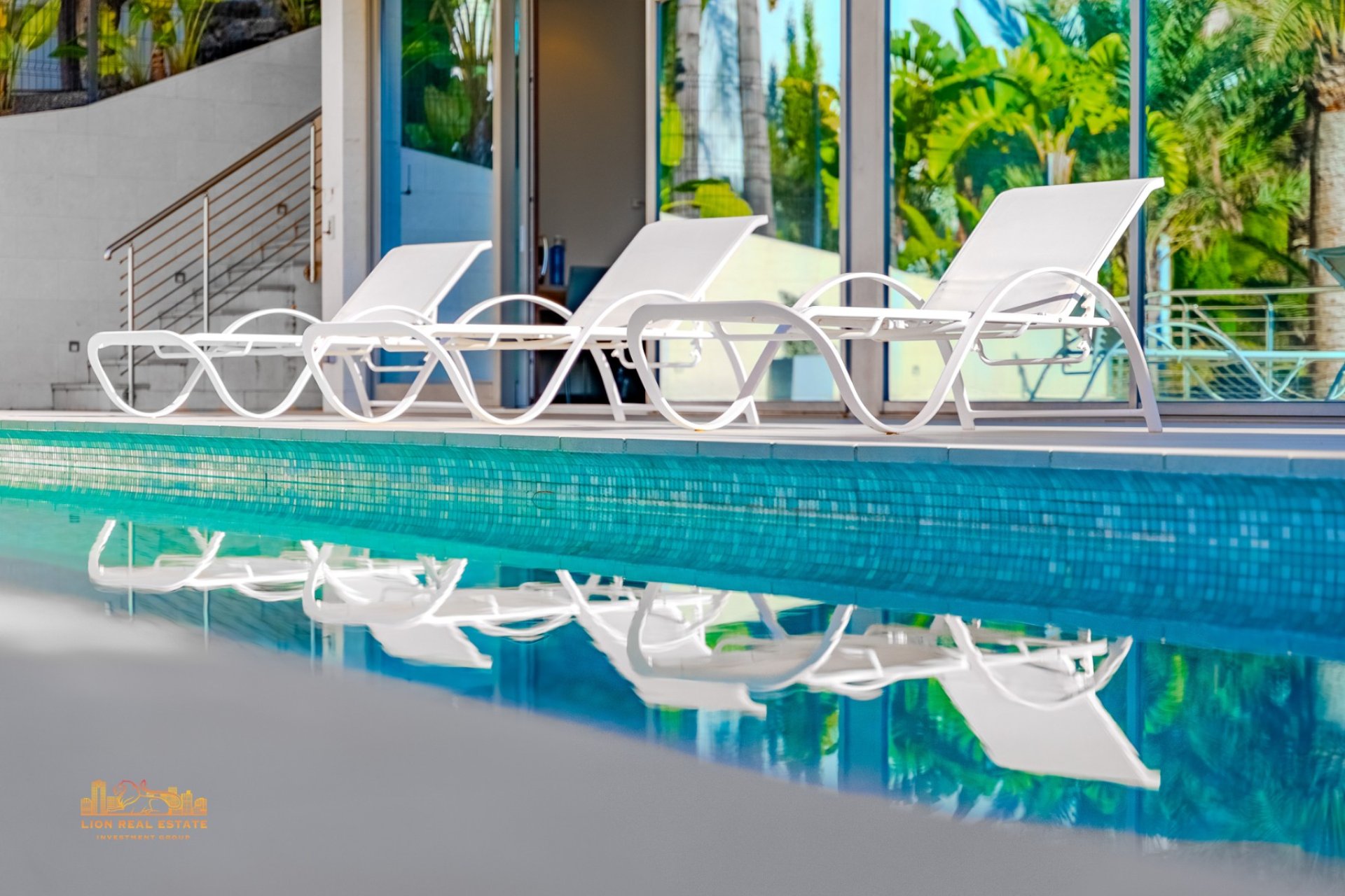 Resale - Villa -
Altea - Altea Hills