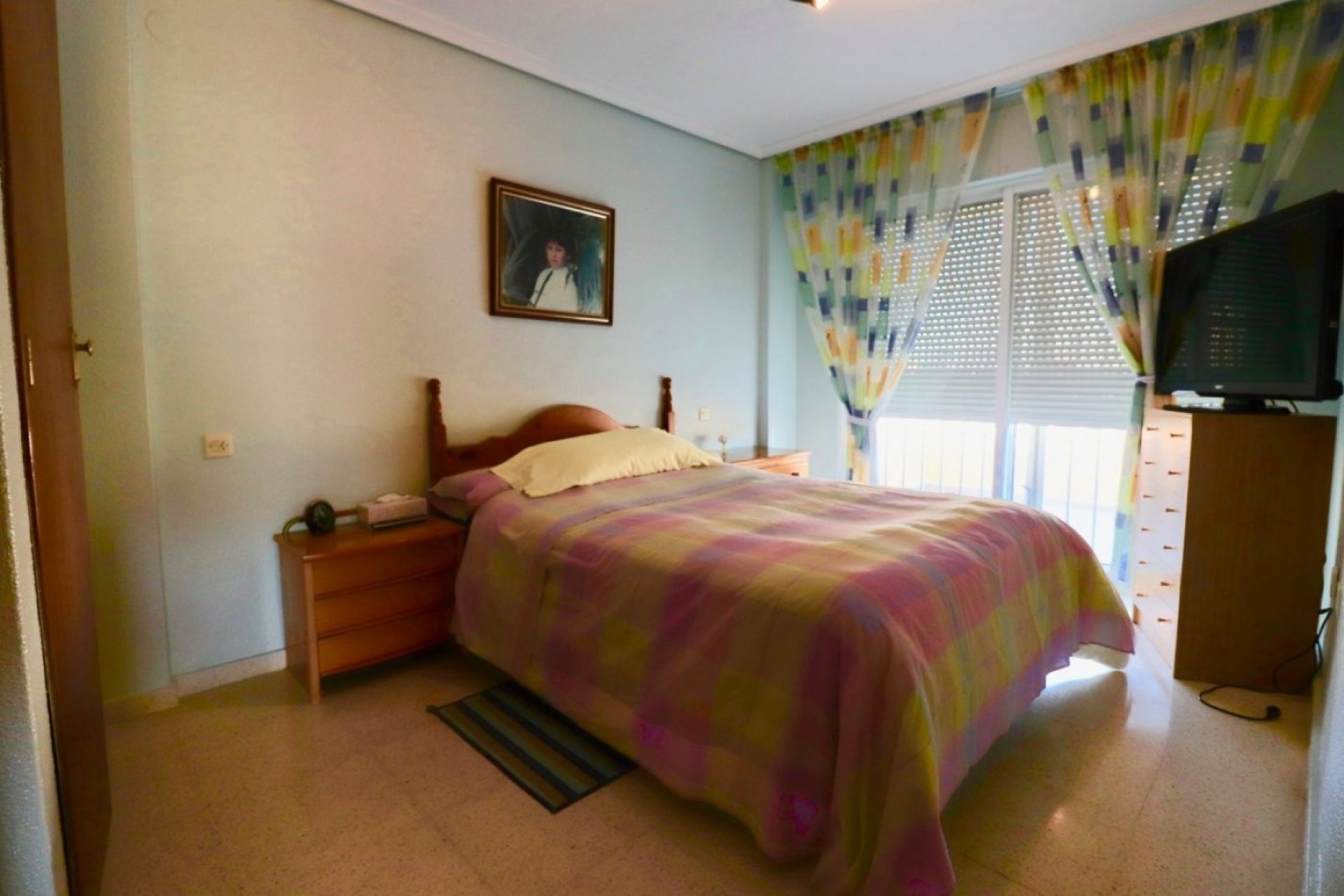 Resale - Villa -
Benidorm - Rincón de Loix