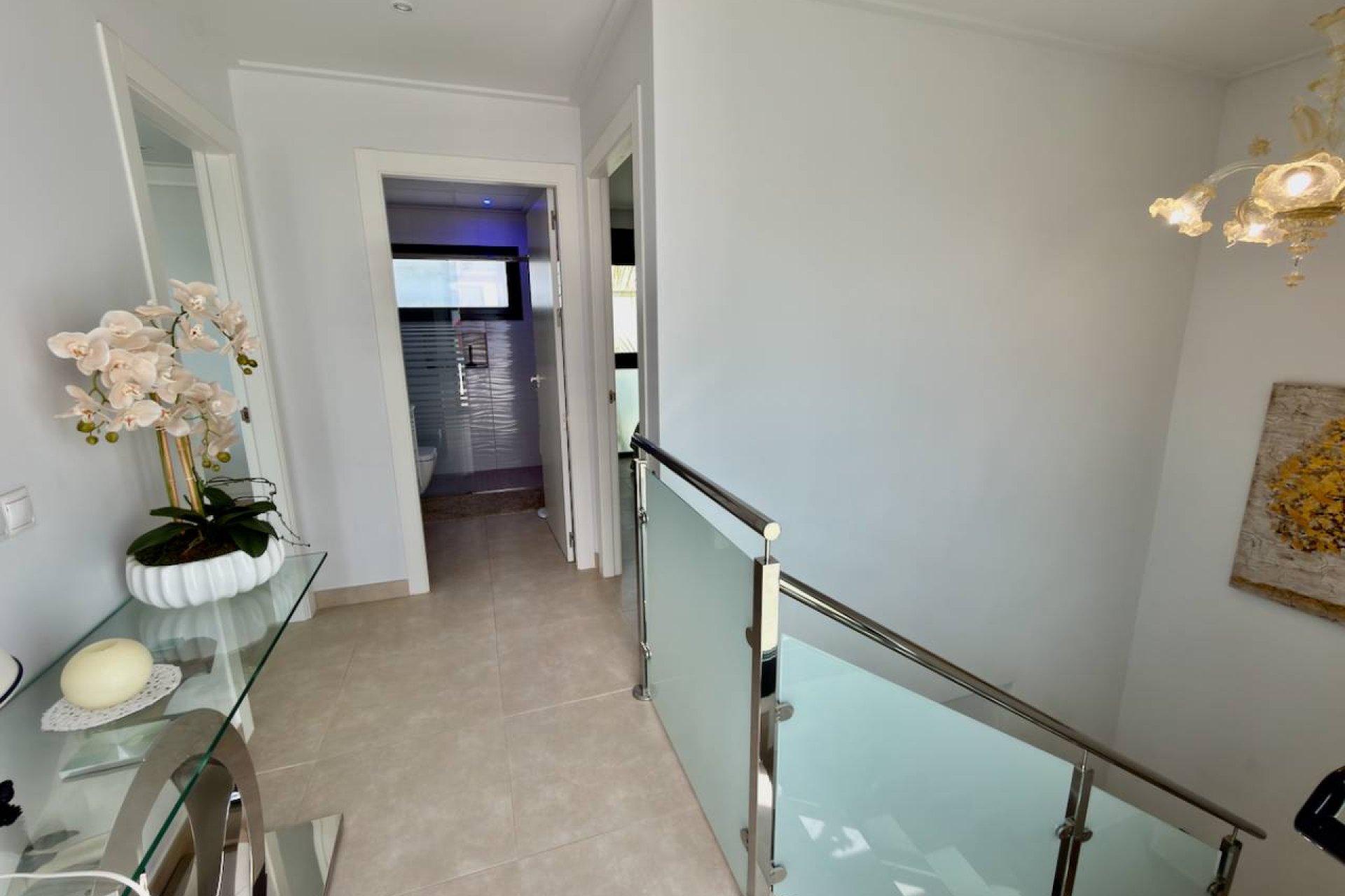 Resale - Villa -
Benijofar