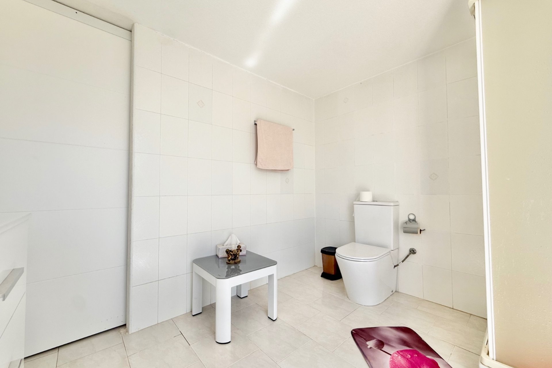 Resale - Villa -
Ciudad Quesada - Centro de la Ciudad Quesada
