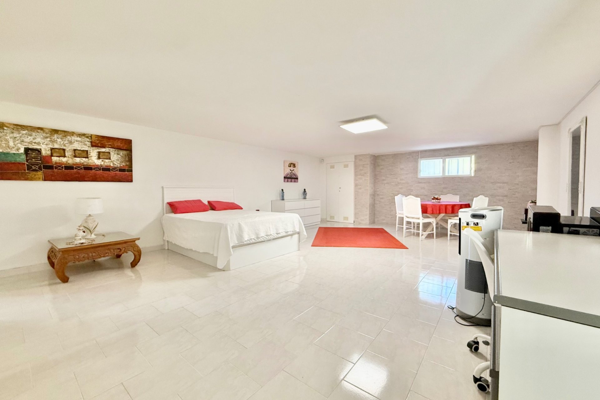 Resale - Villa -
Ciudad Quesada - Centro de la Ciudad Quesada