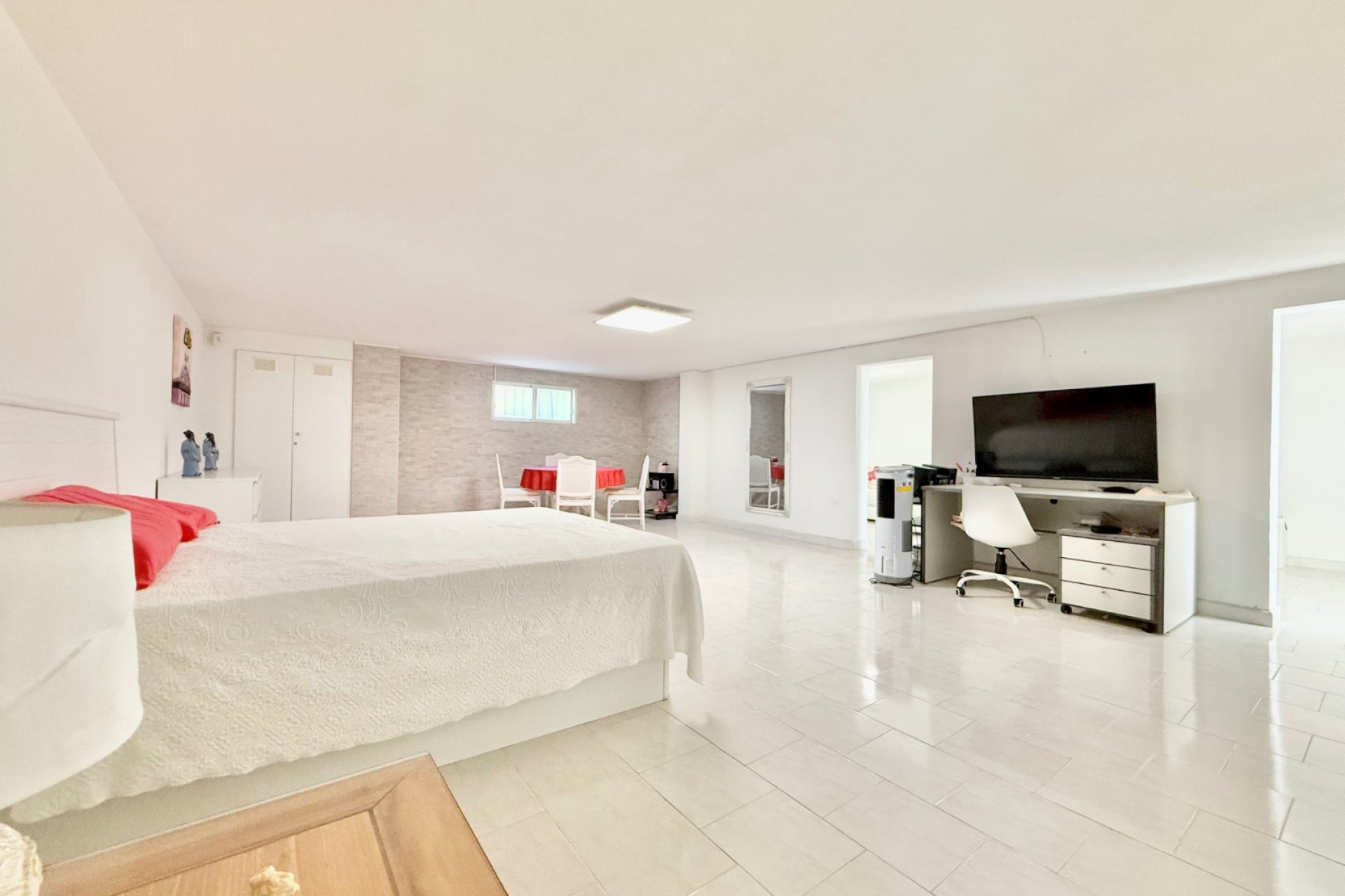 Resale - Villa -
Ciudad Quesada - Centro de la Ciudad Quesada