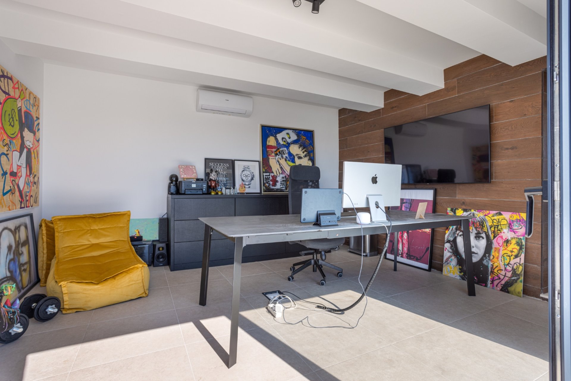 Resale - Villa -
Ciudad Quesada - Ciudad Quesada - Rojales