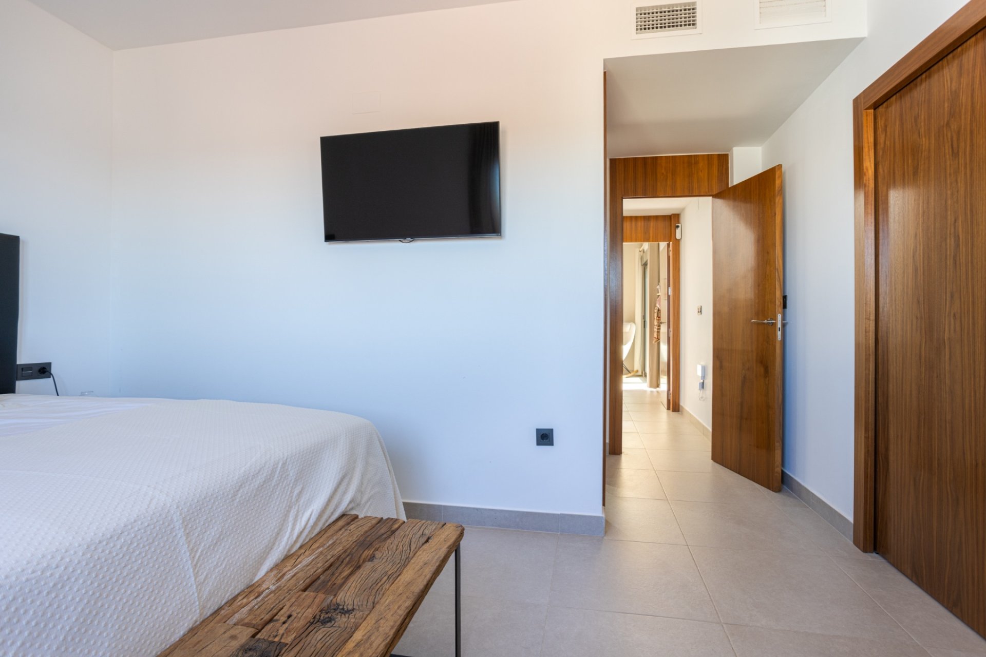 Resale - Villa -
Ciudad Quesada - Ciudad Quesada - Rojales