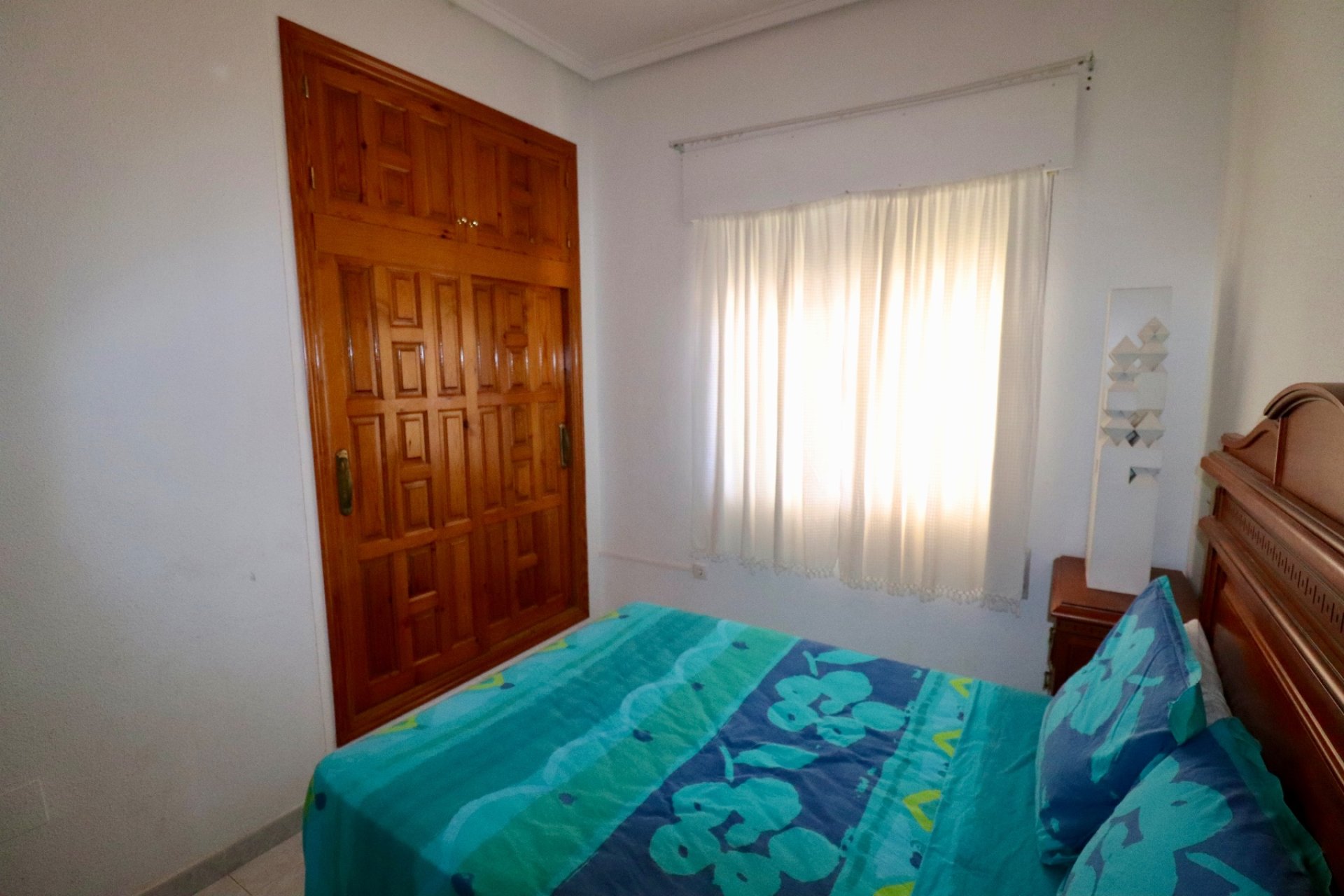 Resale - Villa -
Ciudad Quesada - Doña Pepa