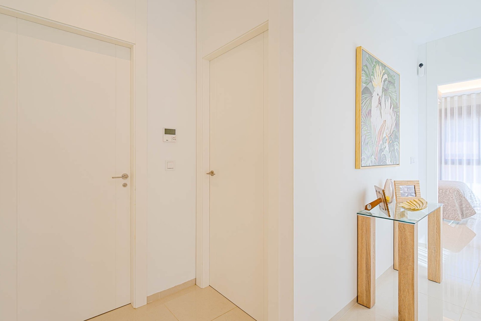 Resale - Villa -
Ciudad Quesada - Doña Pepa