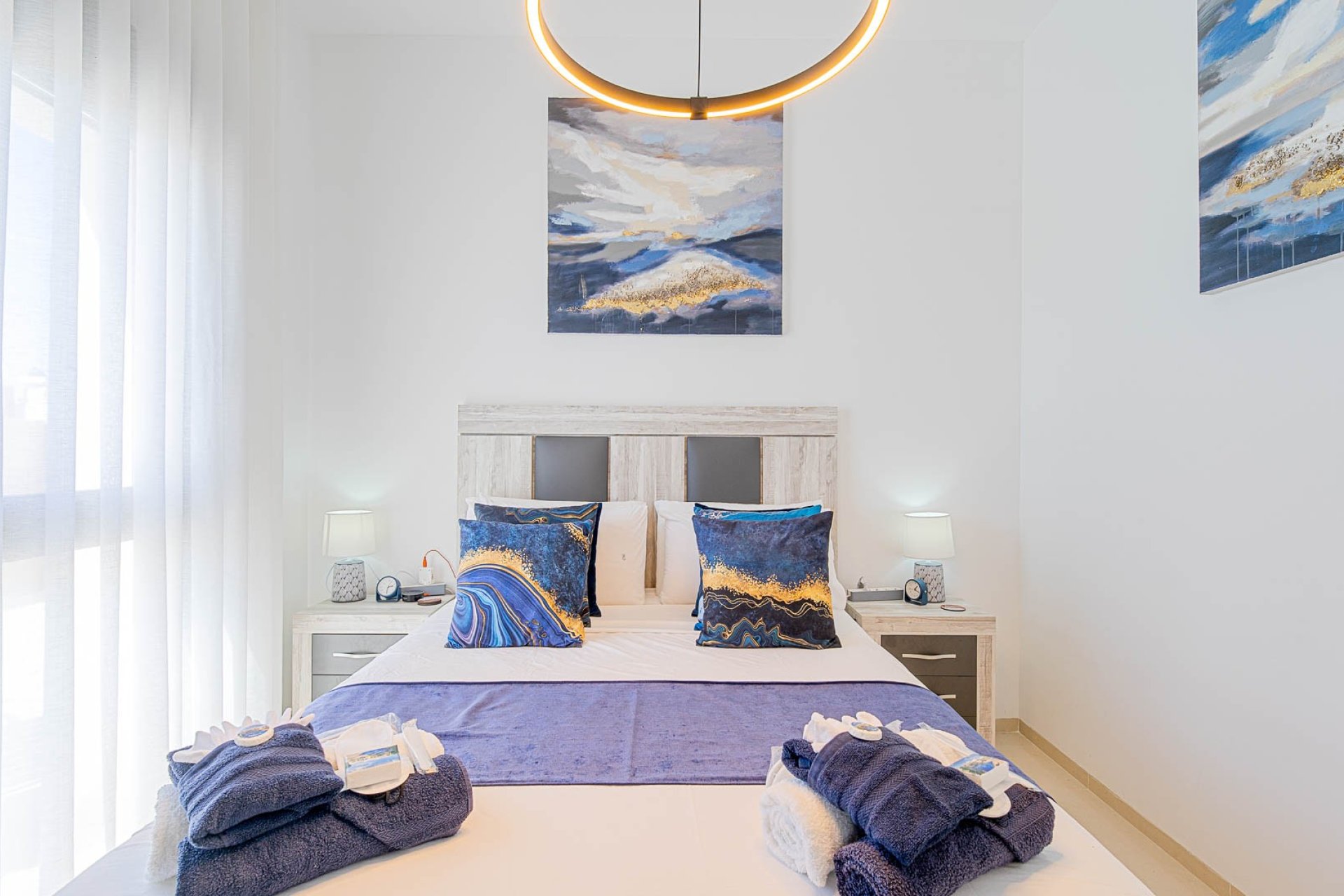 Resale - Villa -
Ciudad Quesada - Doña Pepa