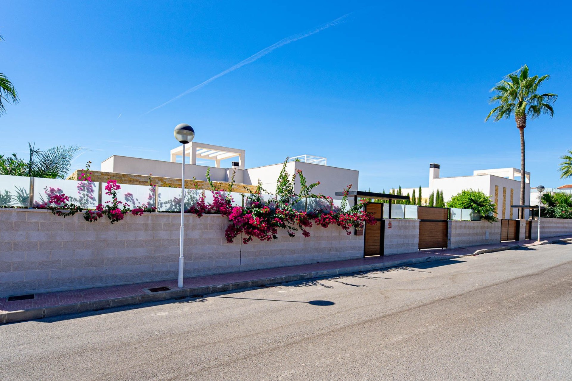 Resale - Villa -
Ciudad Quesada - Doña Pepa
