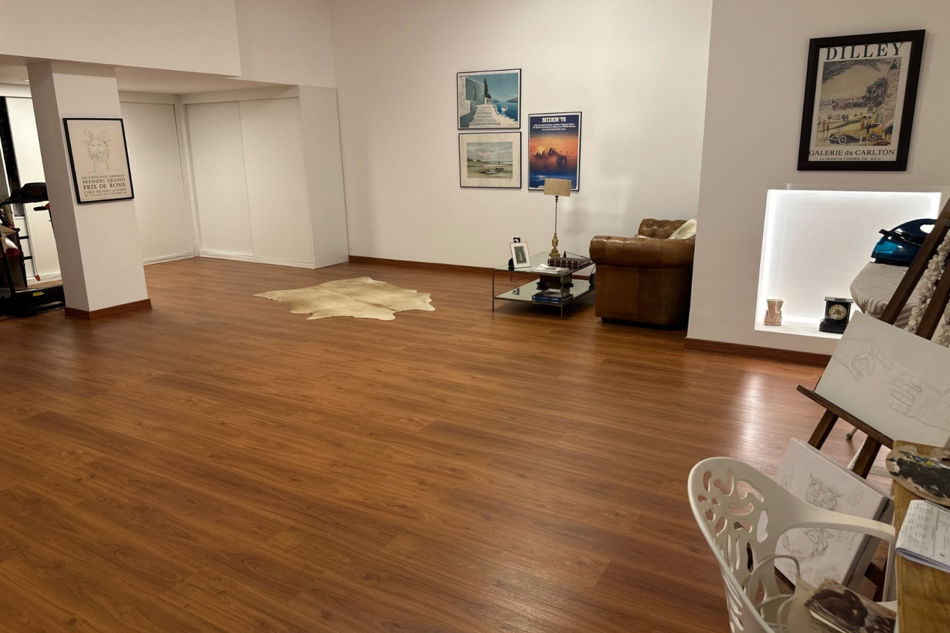 Resale - Villa -
Ciudad Quesada - La Marquesa Golf