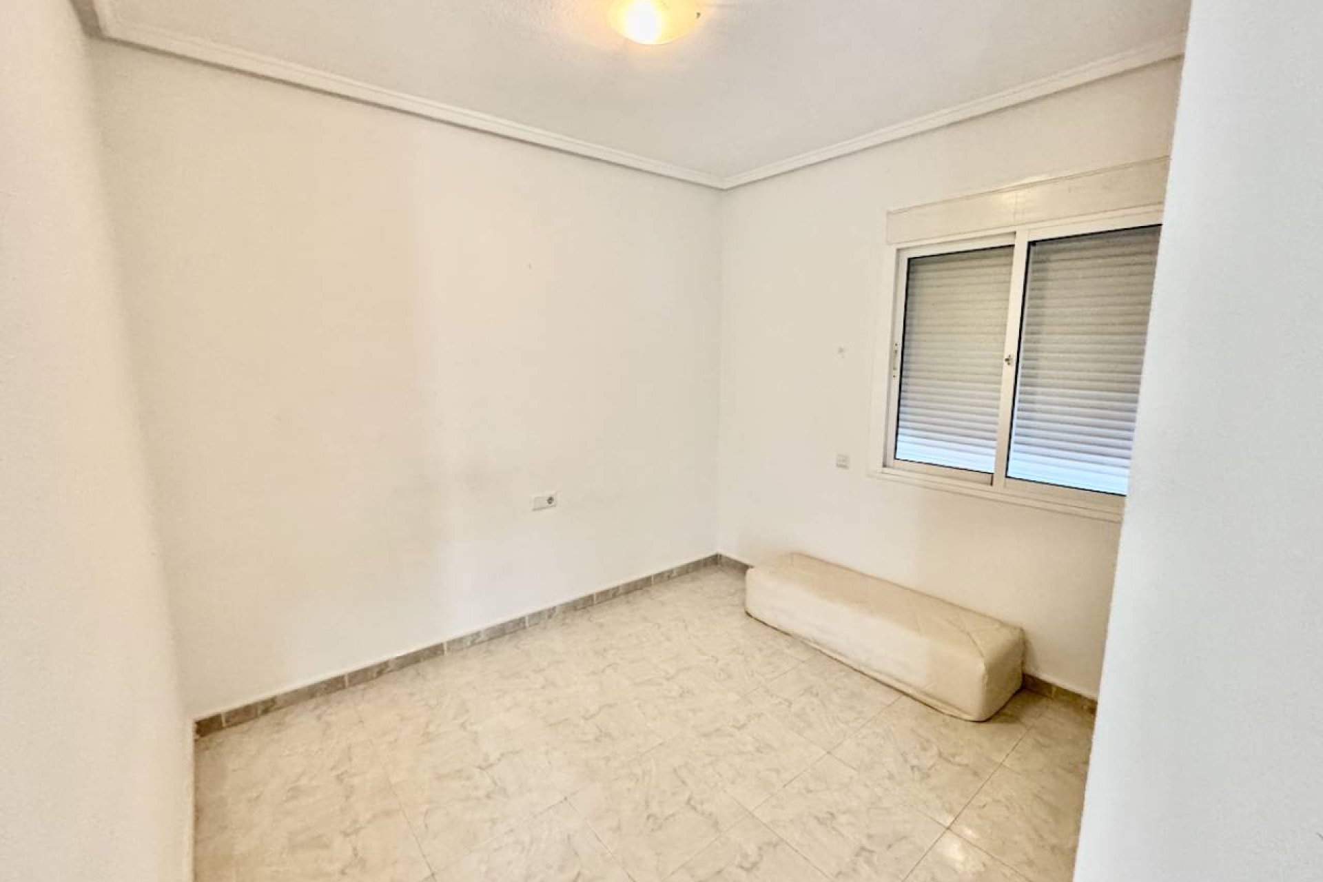 Resale - Villa -
Ciudad Quesada - Lo Pepin