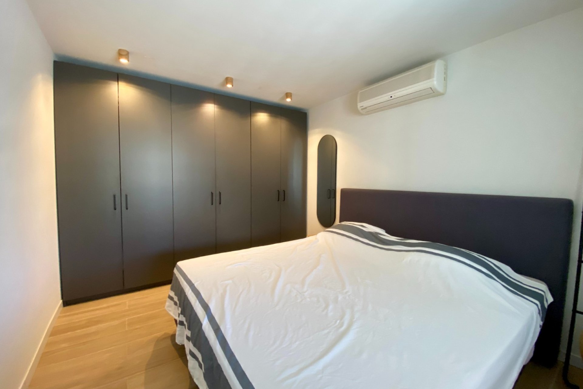 Resale - Villa -
Ciudad Quesada/Rojales - Ciudad Quesada